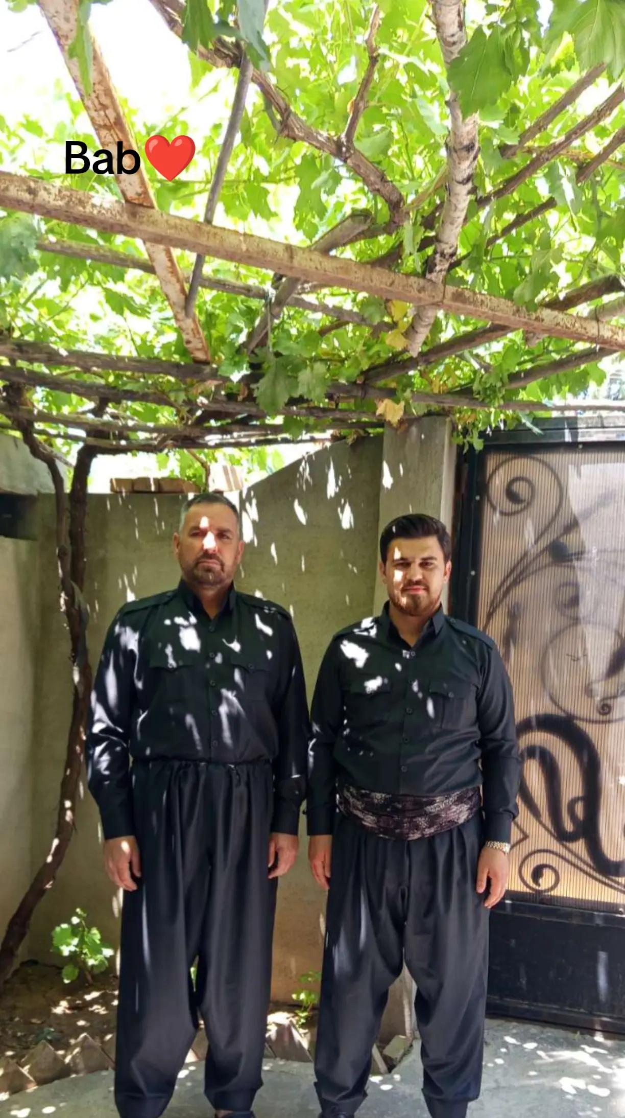 @جـوتـیـارانـی سـۆران 😉 😇 🙉