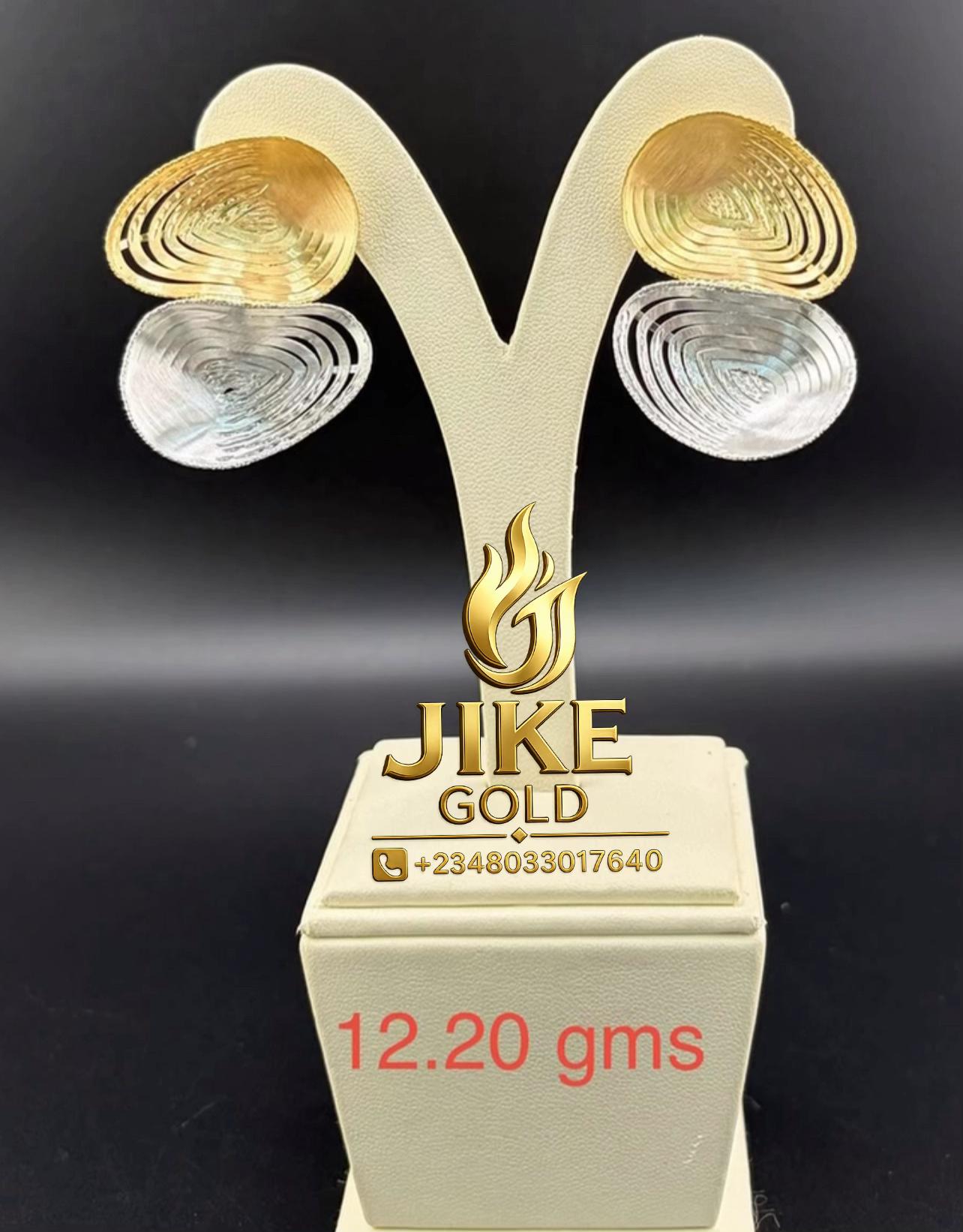 @jikegold_jewelry