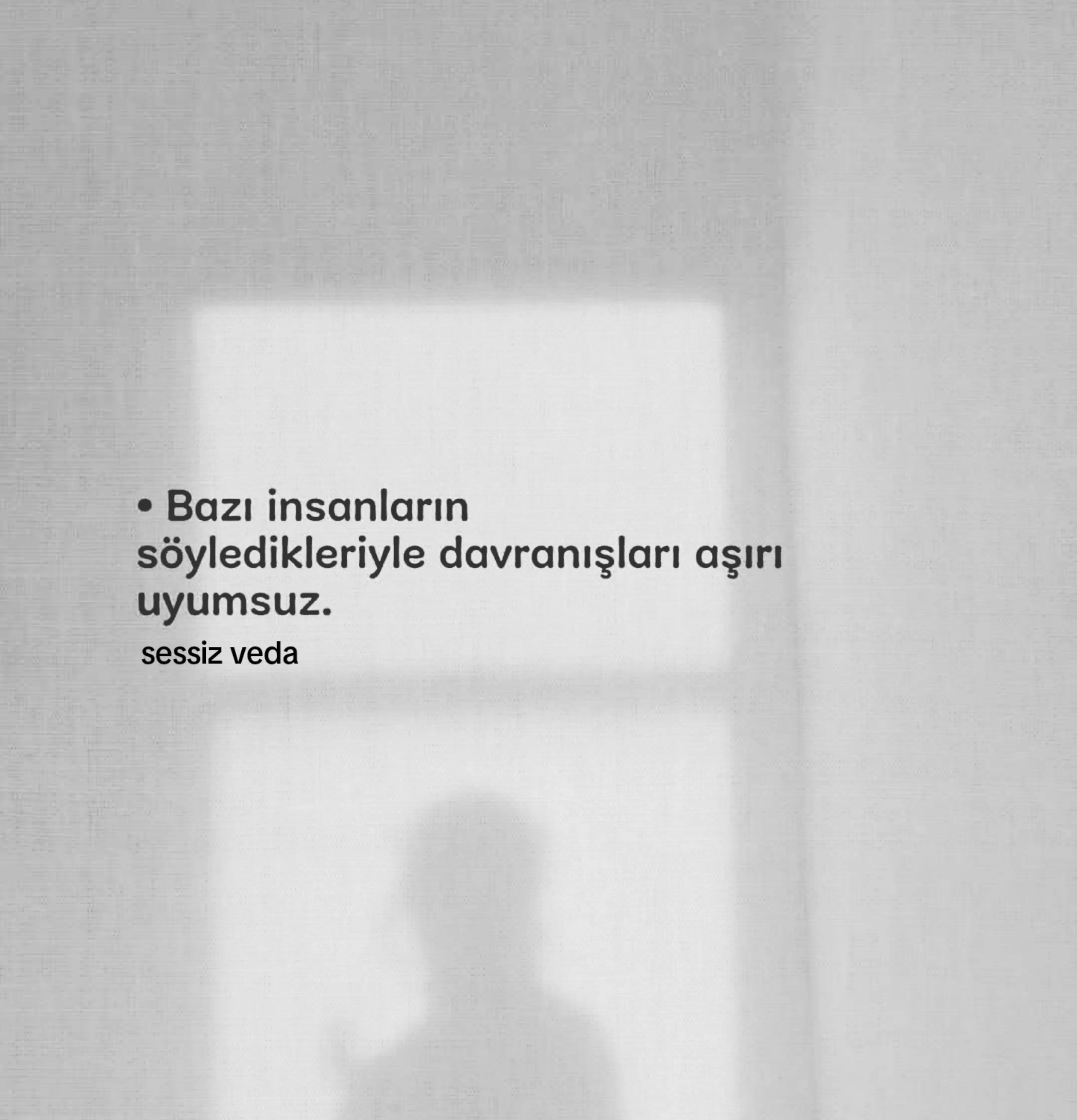 @sᴇssɪ̇ᴢ ʏᴀᴢᴀʀ"🕊️