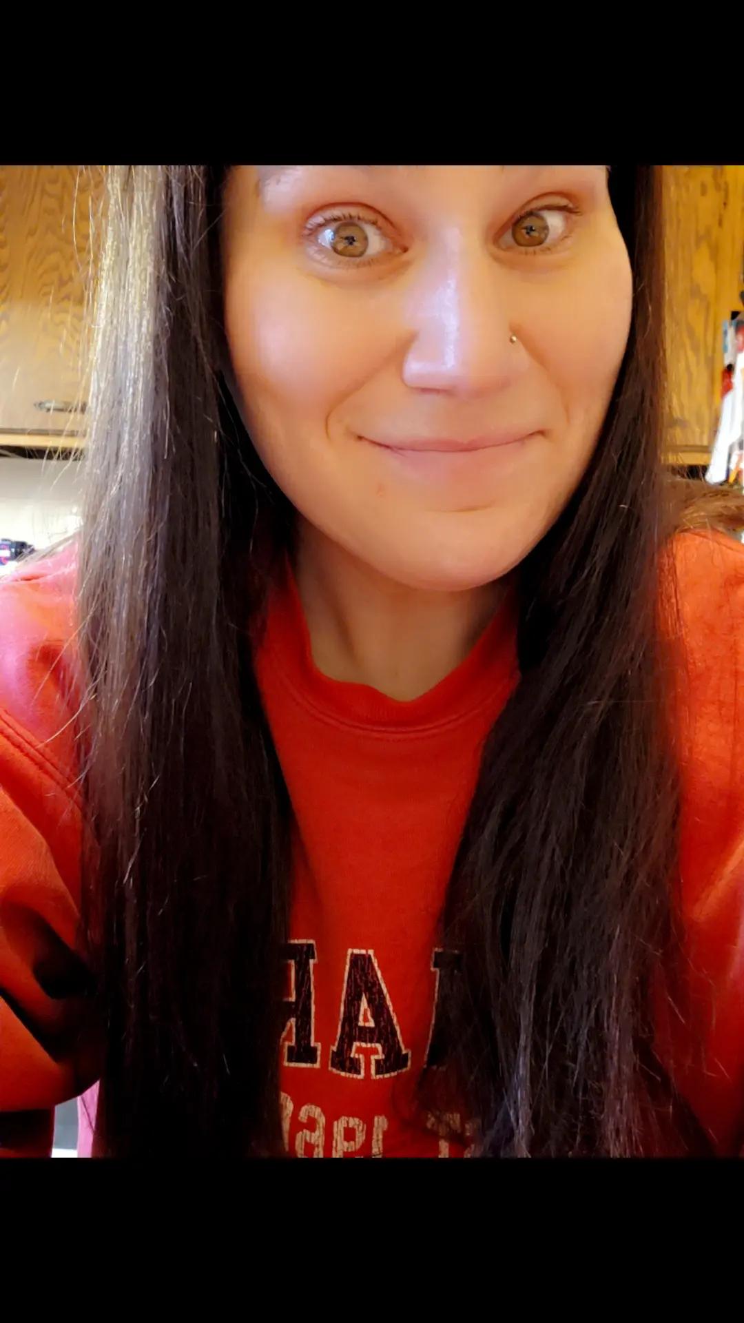 @jennifer_marie09