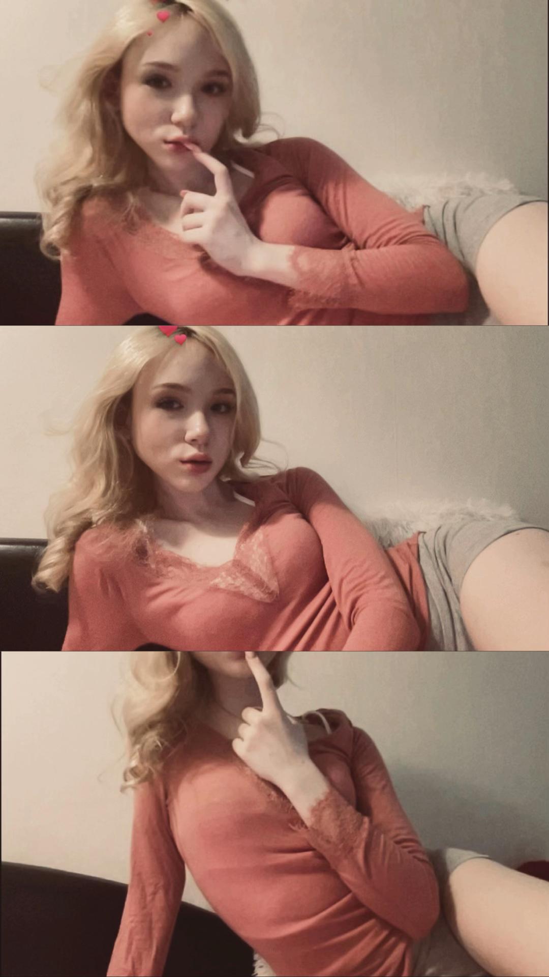 @averina