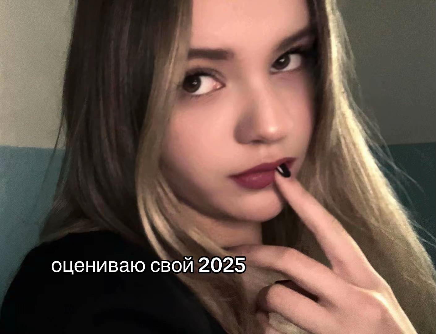 @ave_maria_999