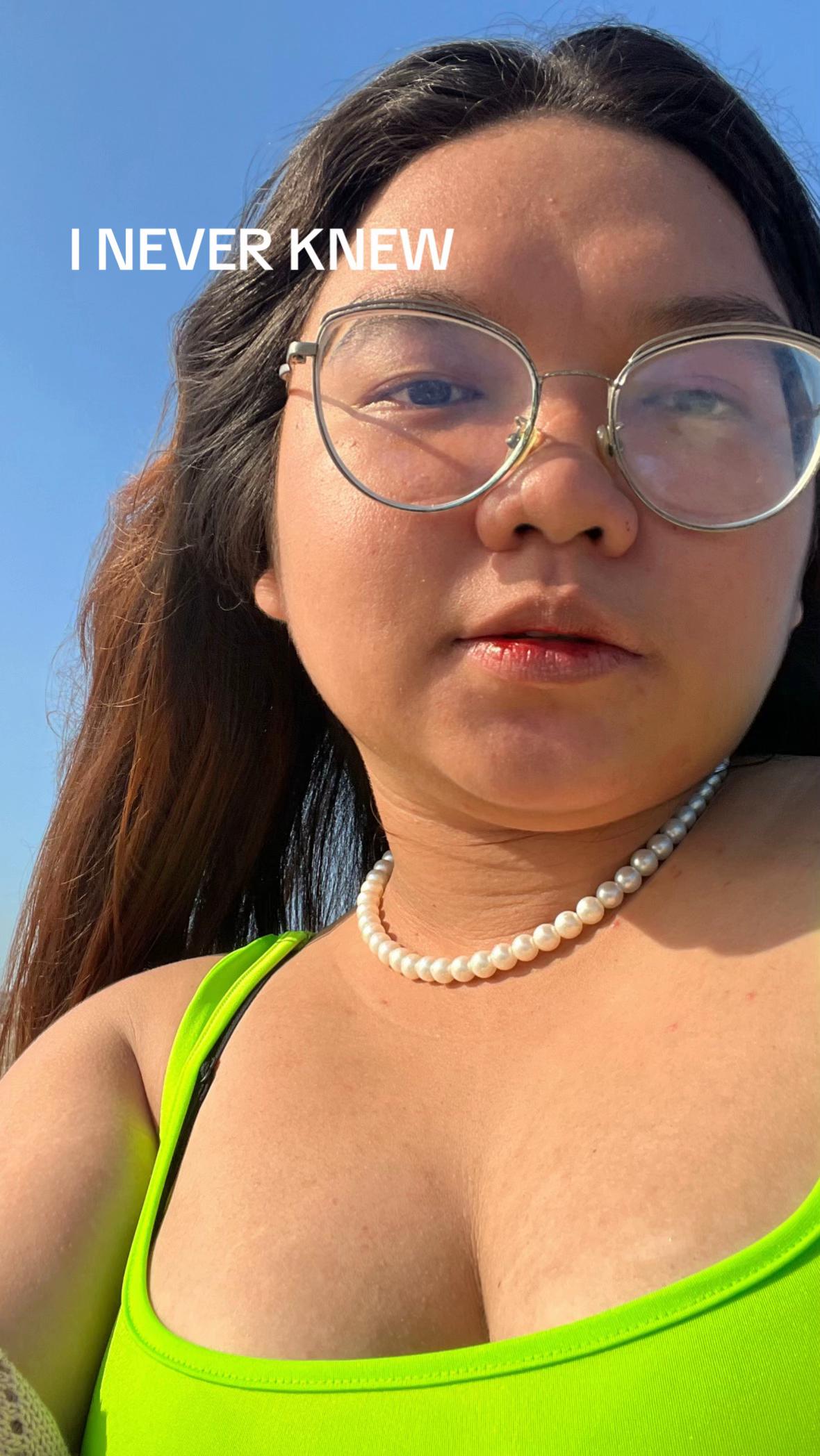 @suffereen