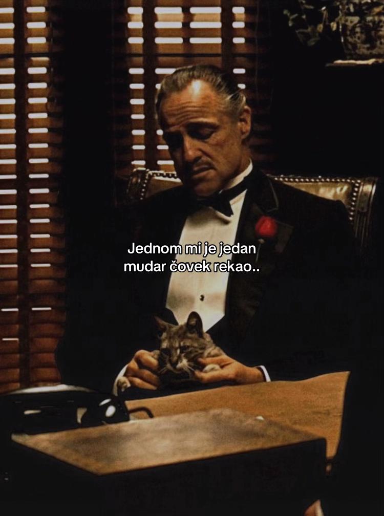 @Ivan Jerković