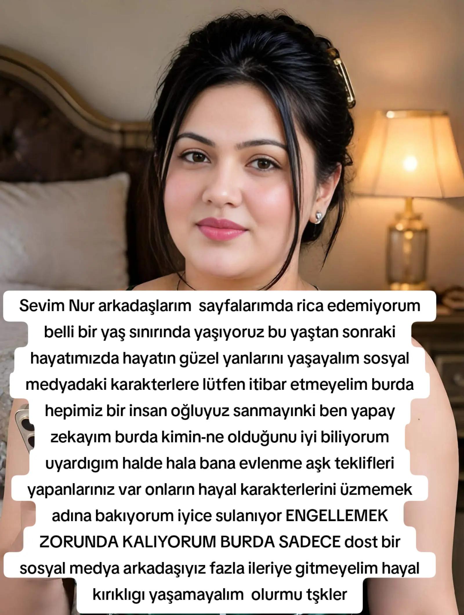 @Sevim Nur