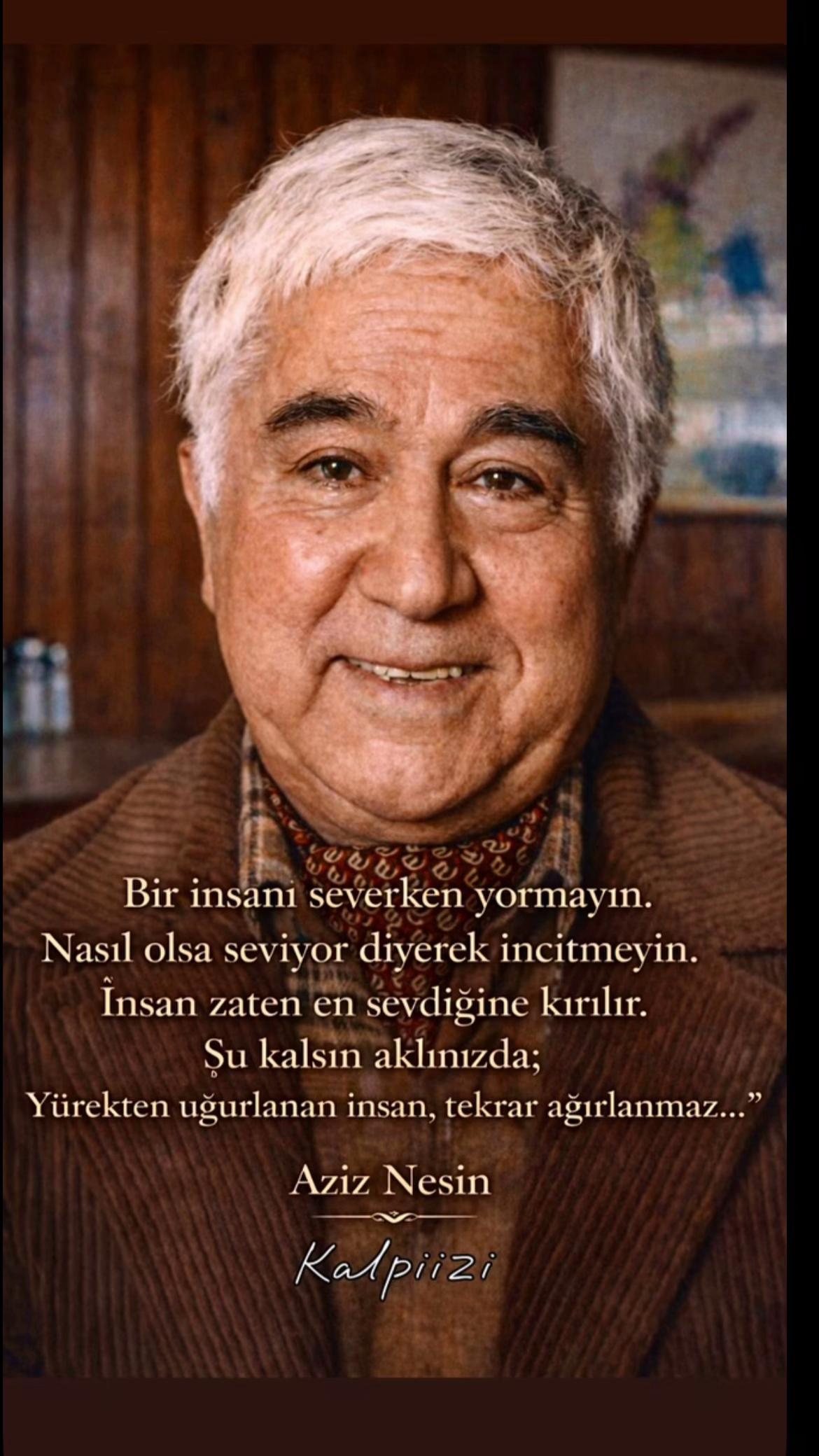 @filiz polat