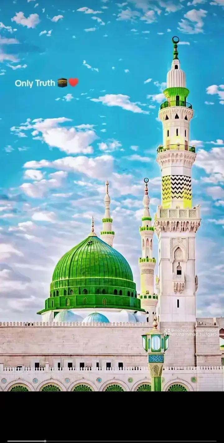 @🕌🚩Islamic 🆔 ❤️🕋🕌