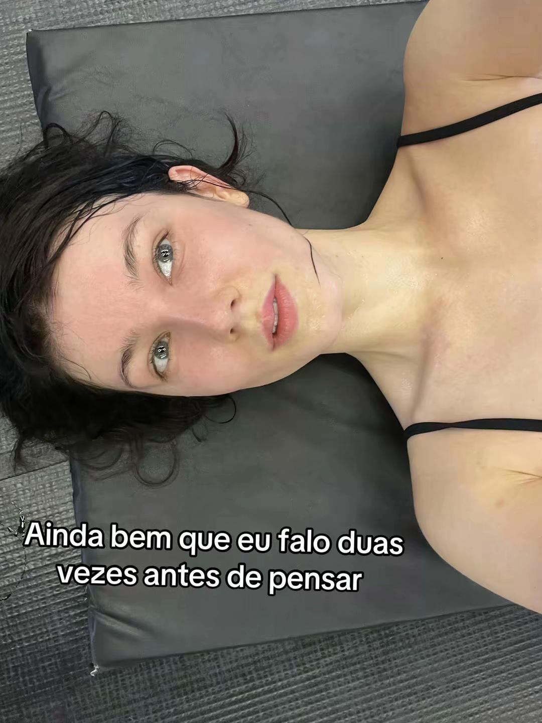 @Maysa Garne