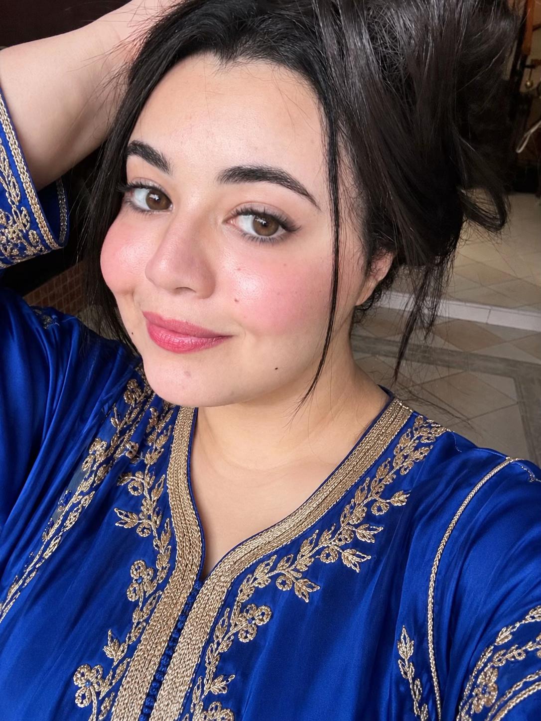 @marwa.methqal
