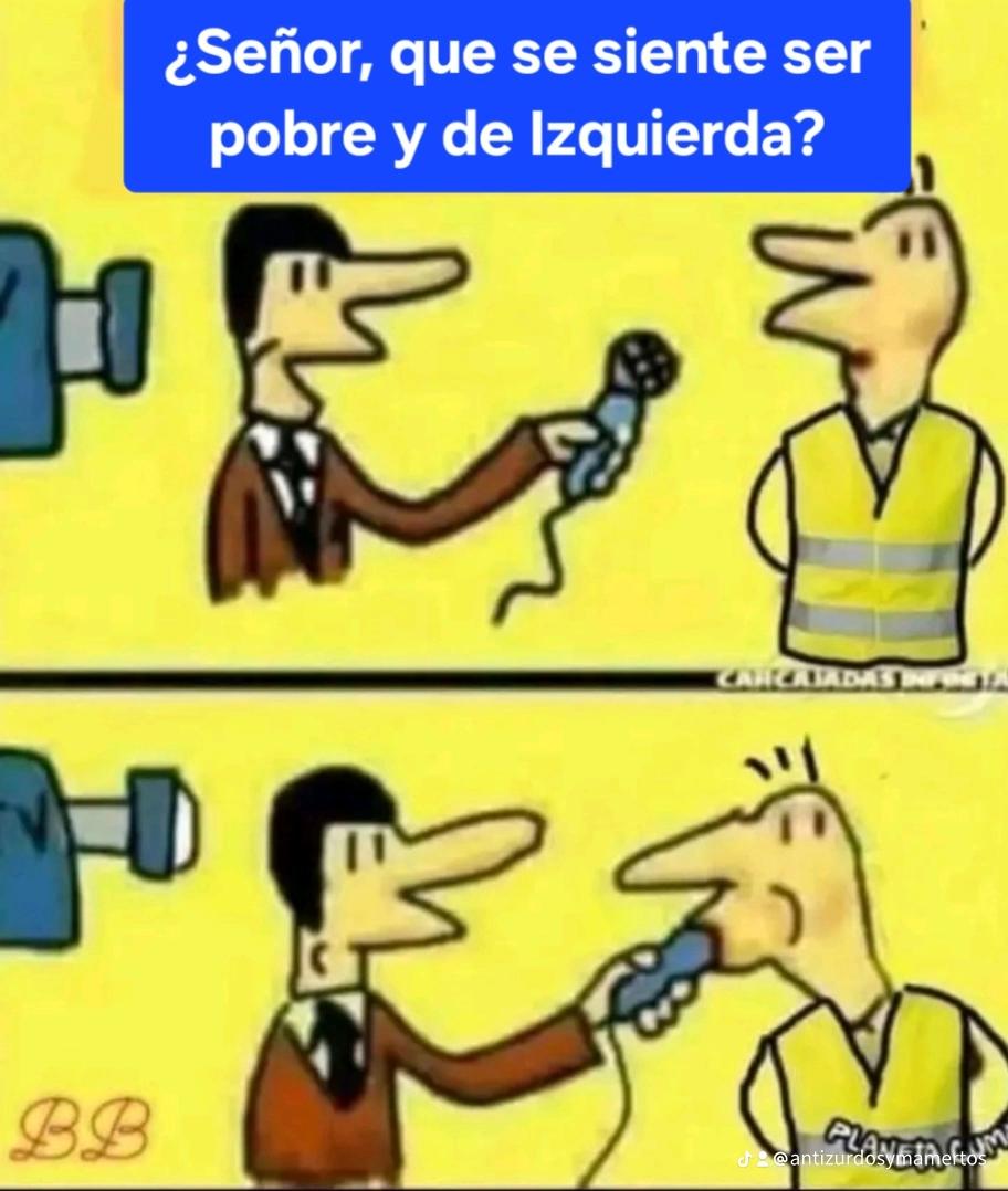 @Un Simple Ciudadano