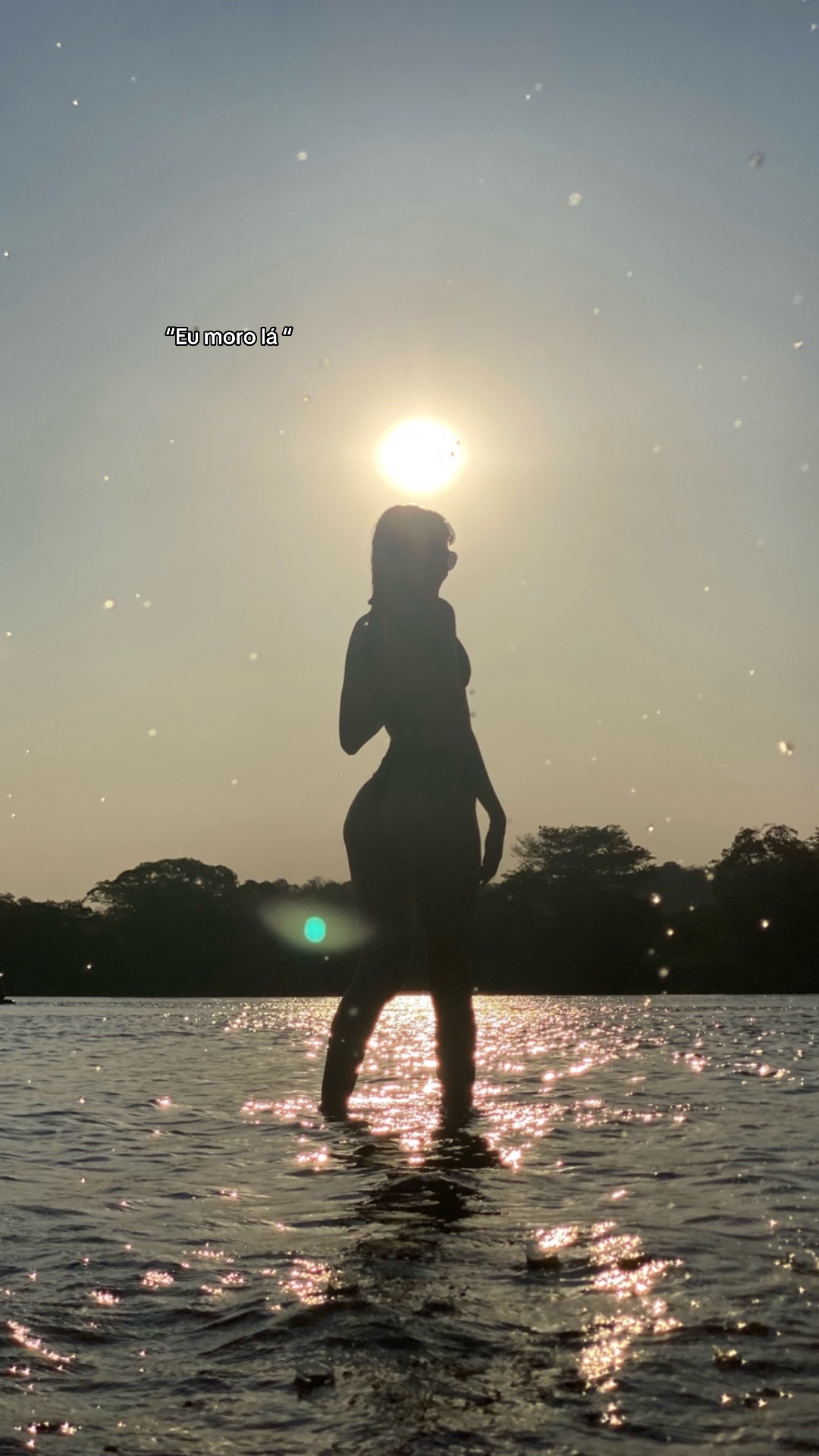 @Crisley Vitória 🧜🏻♀️✨