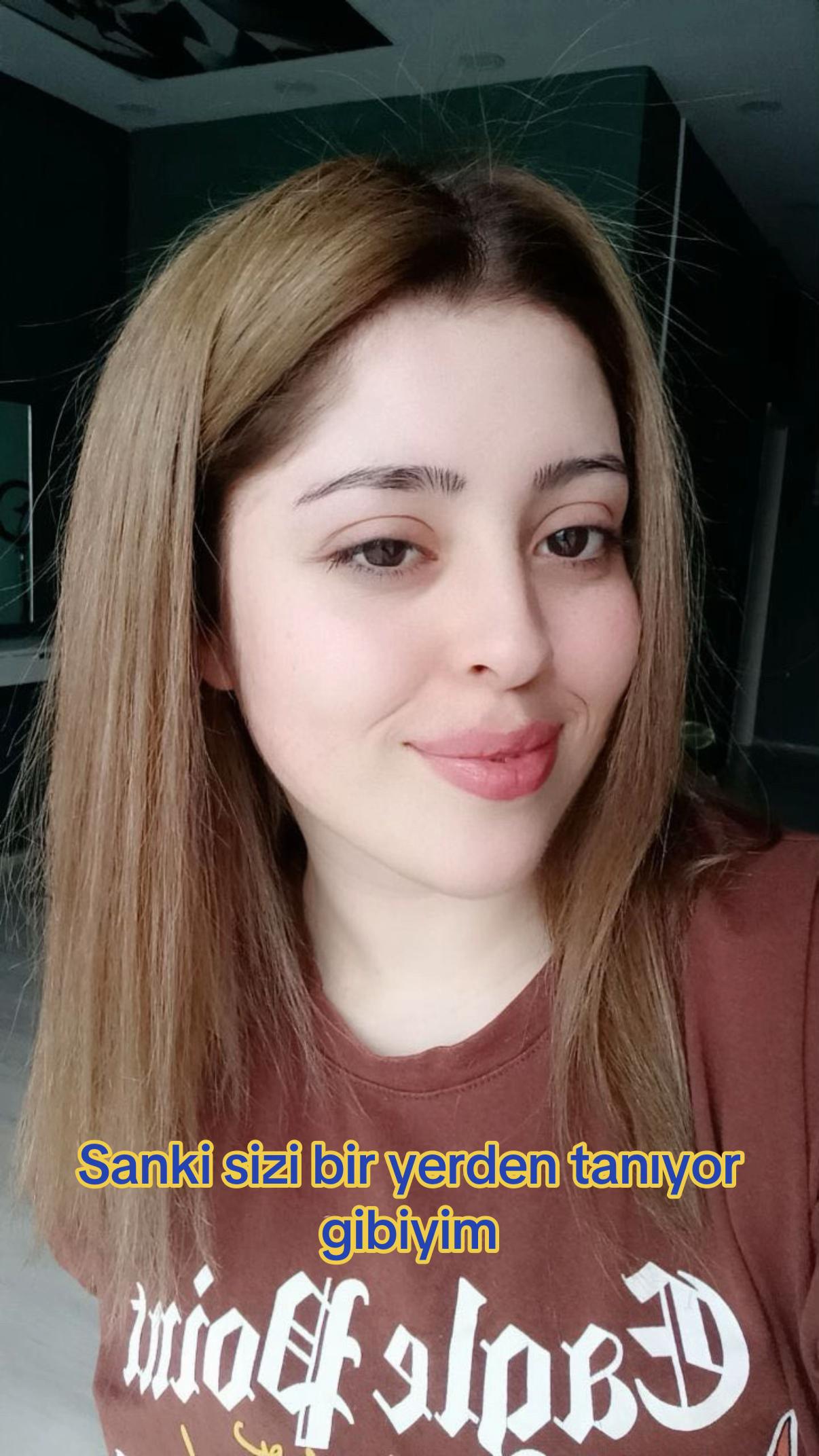 @Seher Adymn