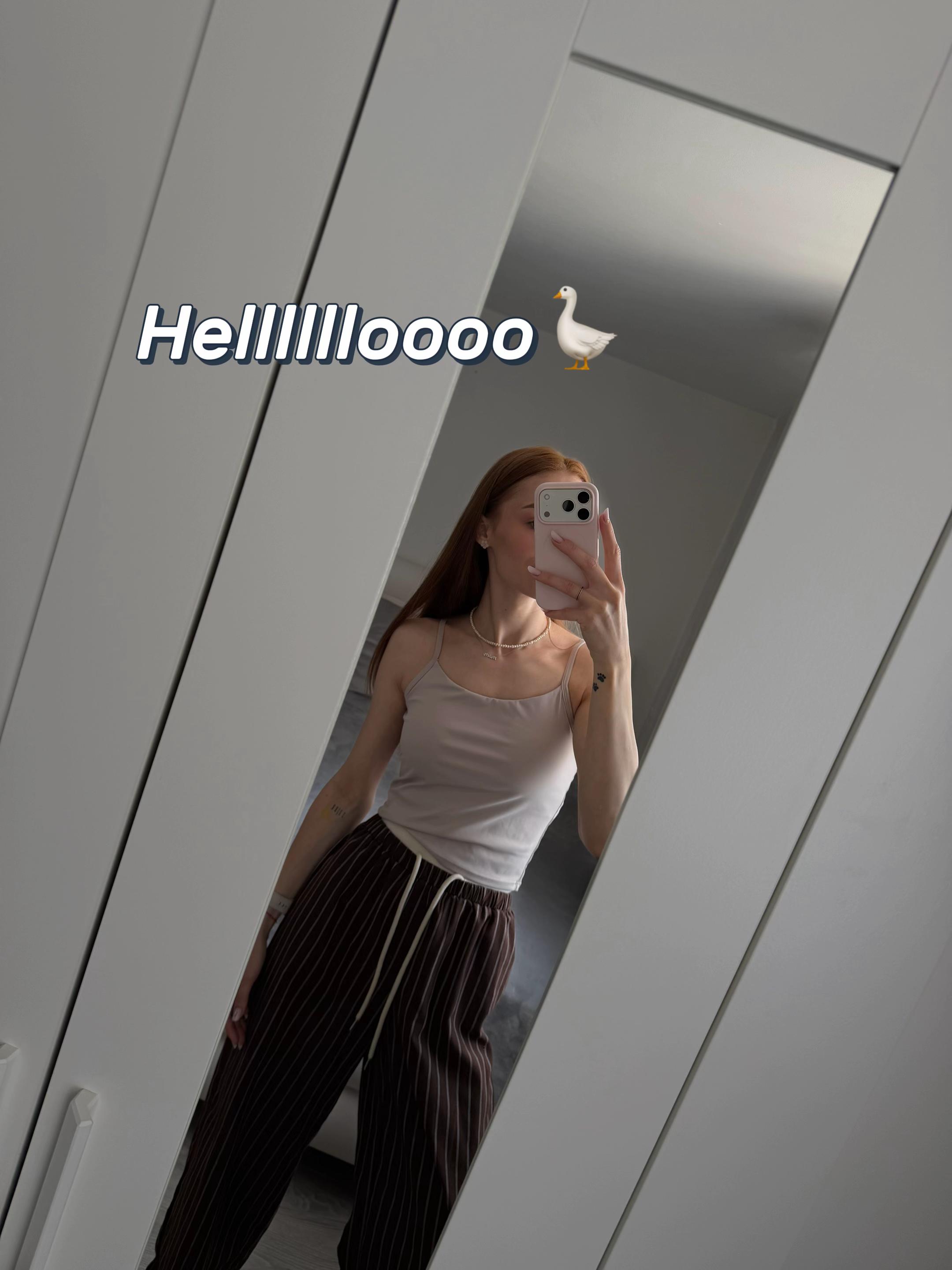 @balko_florentina
