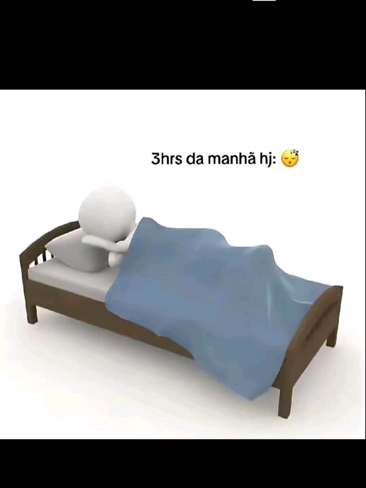 @Guilherme