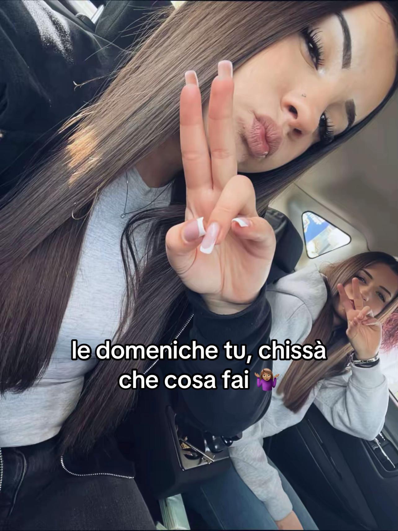 @❣️