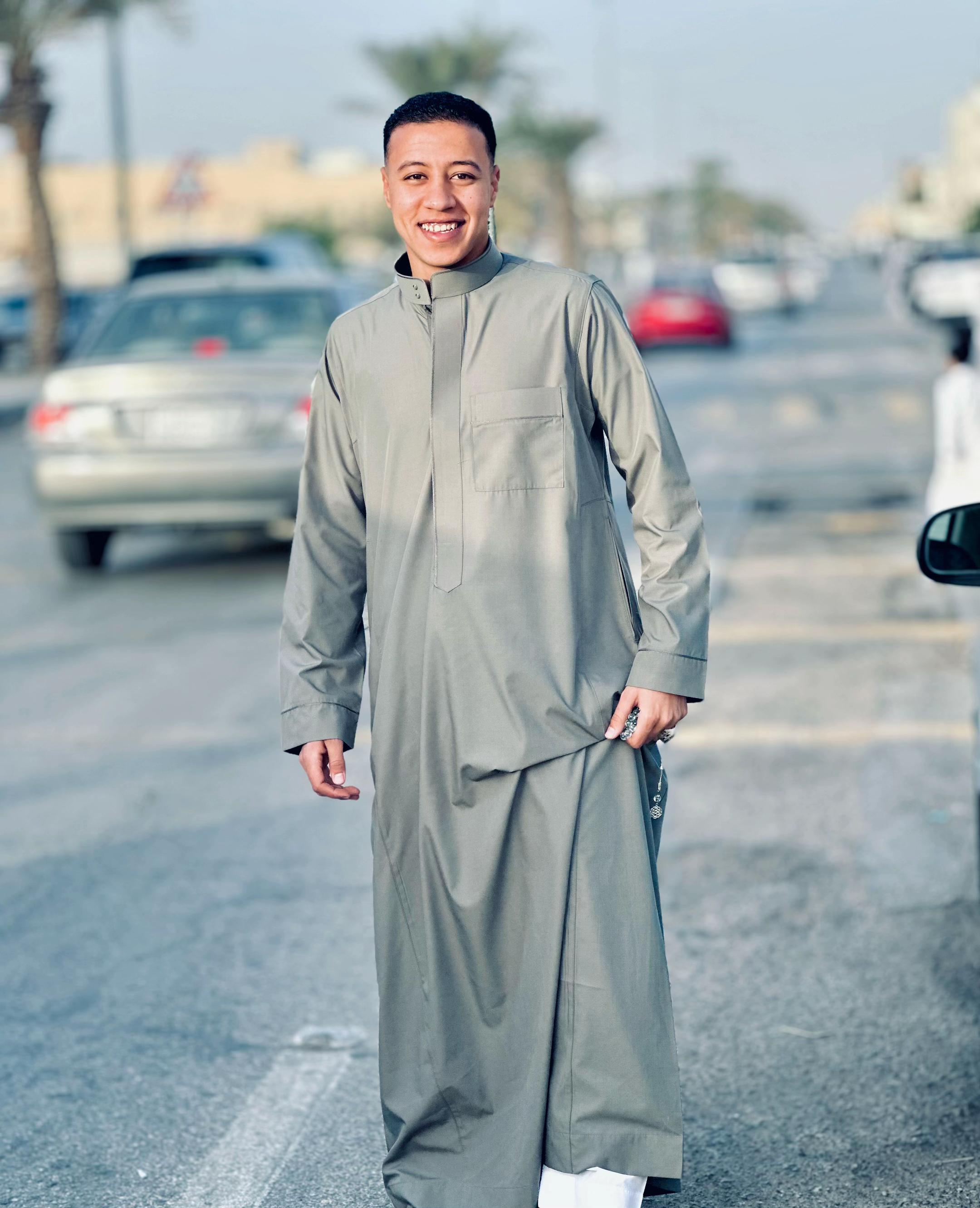 @المـــMarwanــــرر🦁