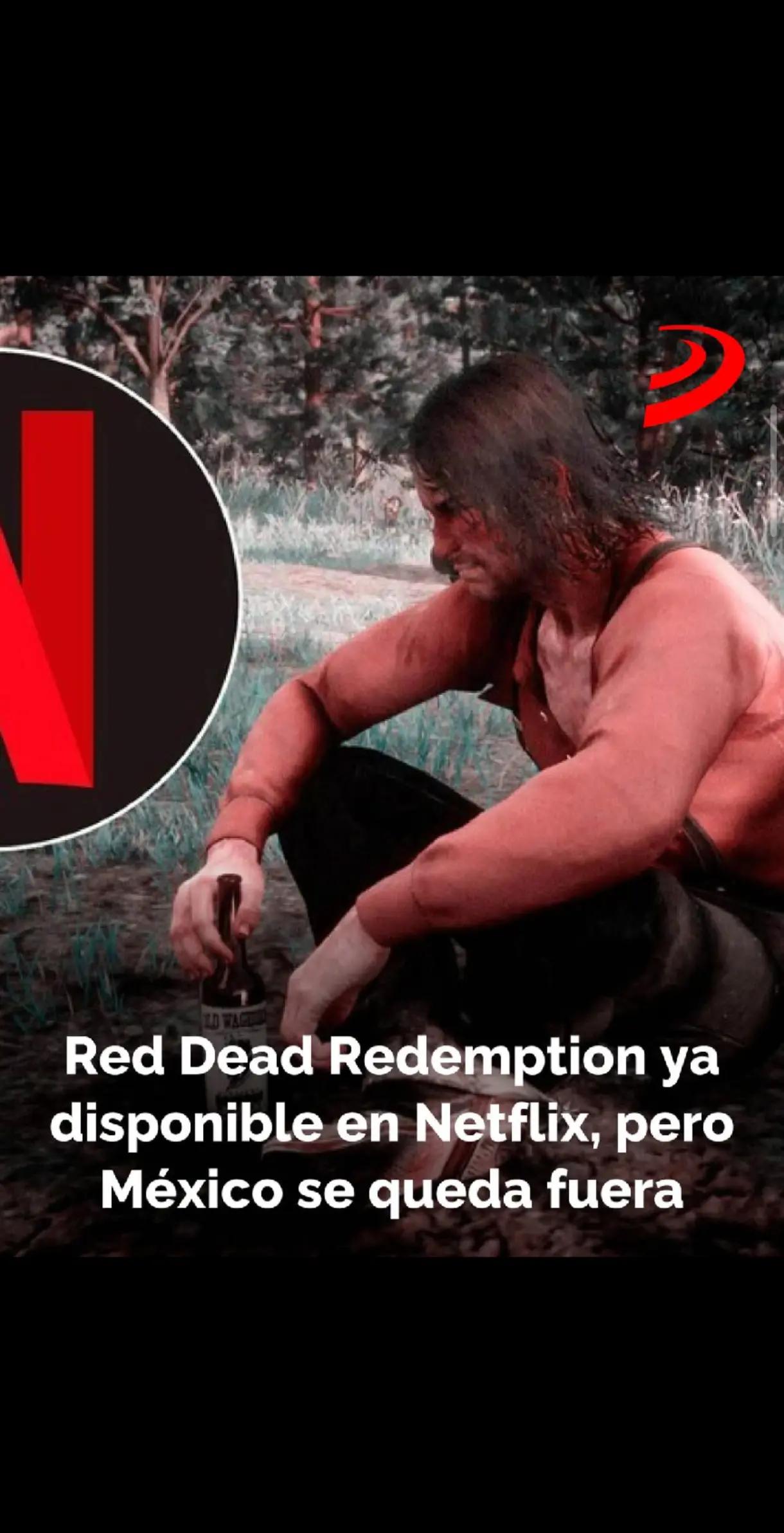 @Chiido_One