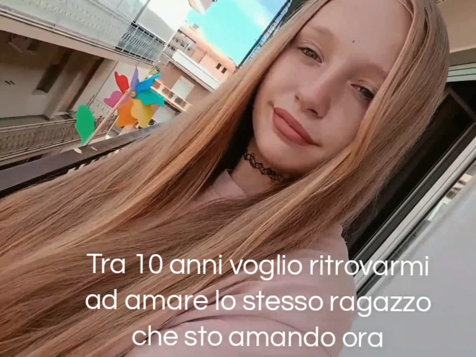 @๐๐๐