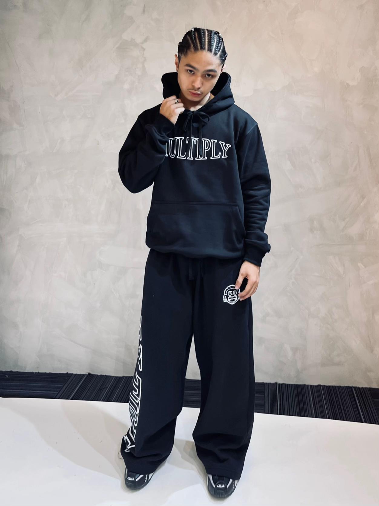 @𝐘𝐮𝐨𝐧𝐞