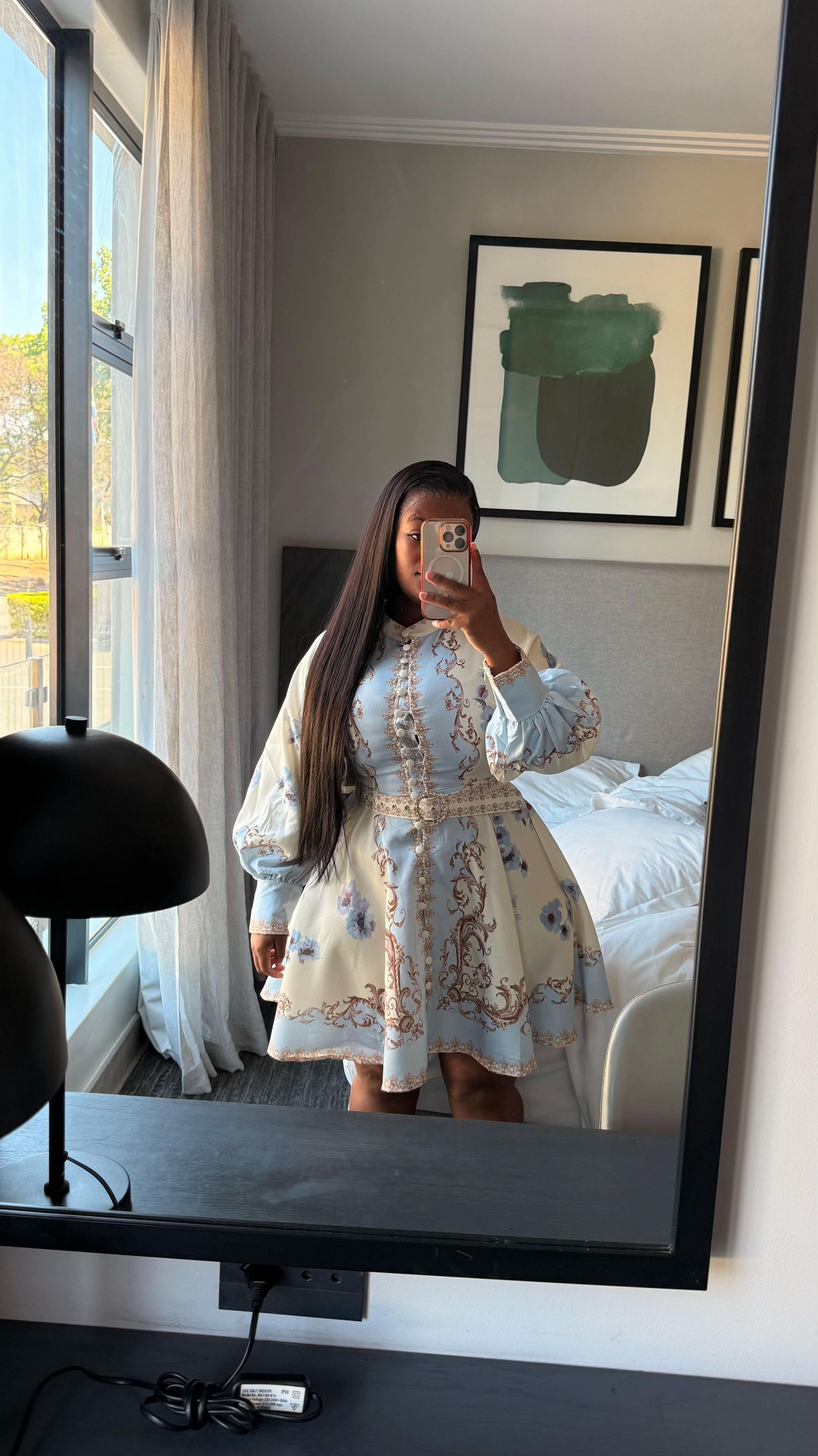 @Zothile_Official๐