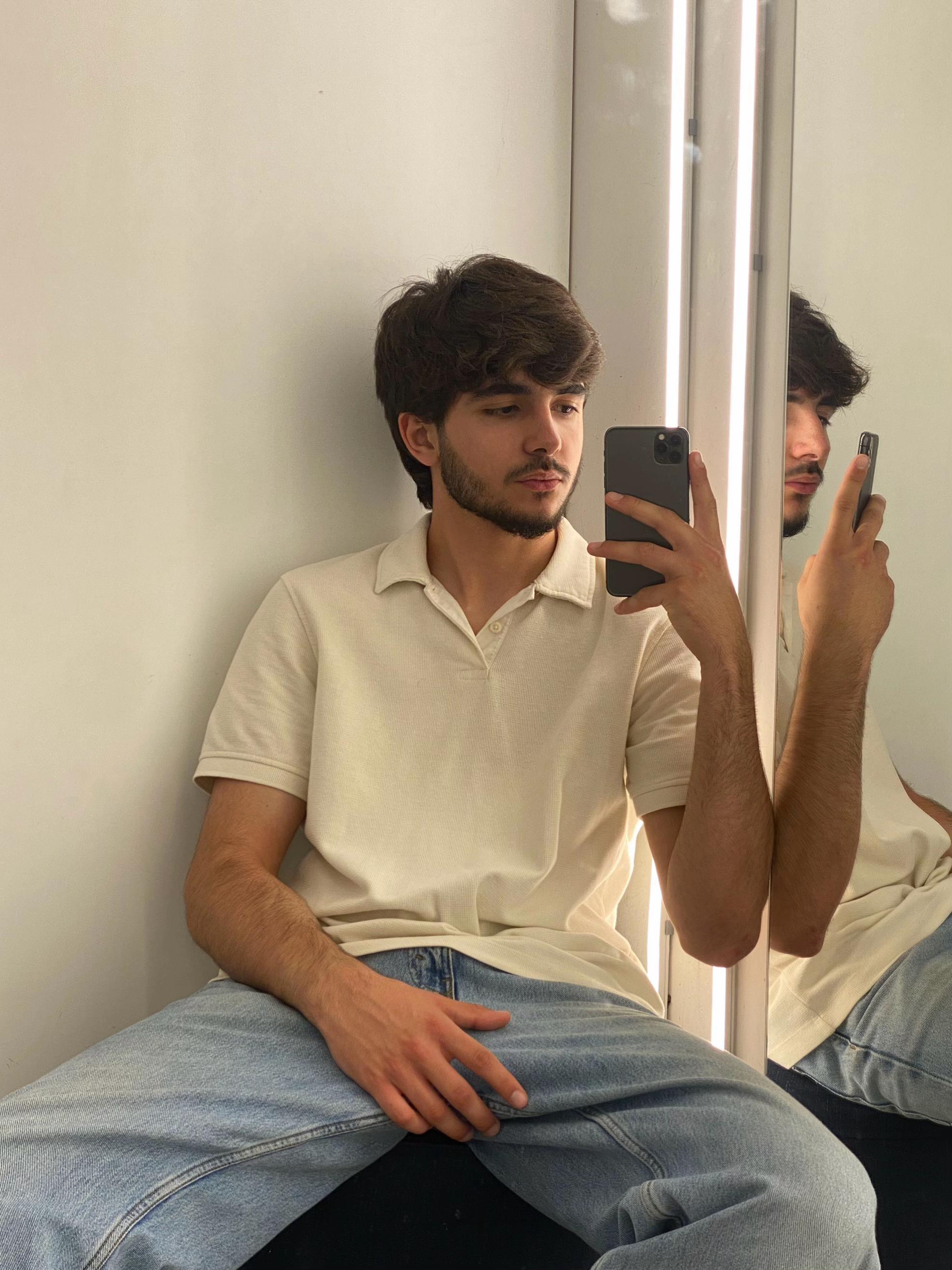 @.