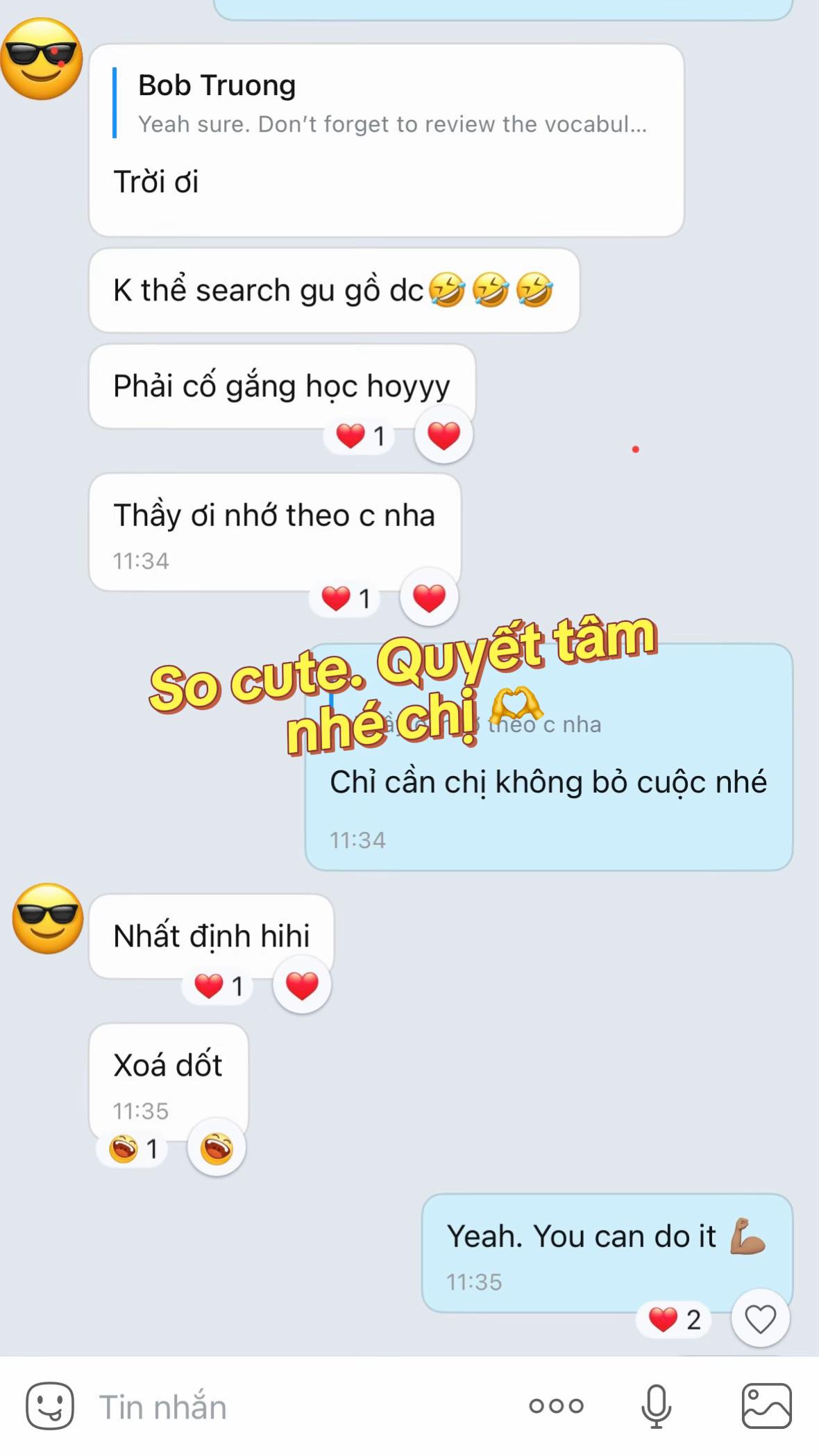 @AHATALK
