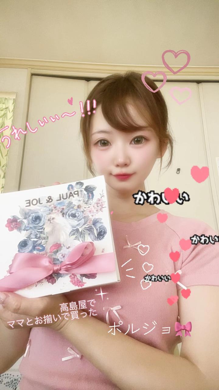 @ななねこ🐈🎀