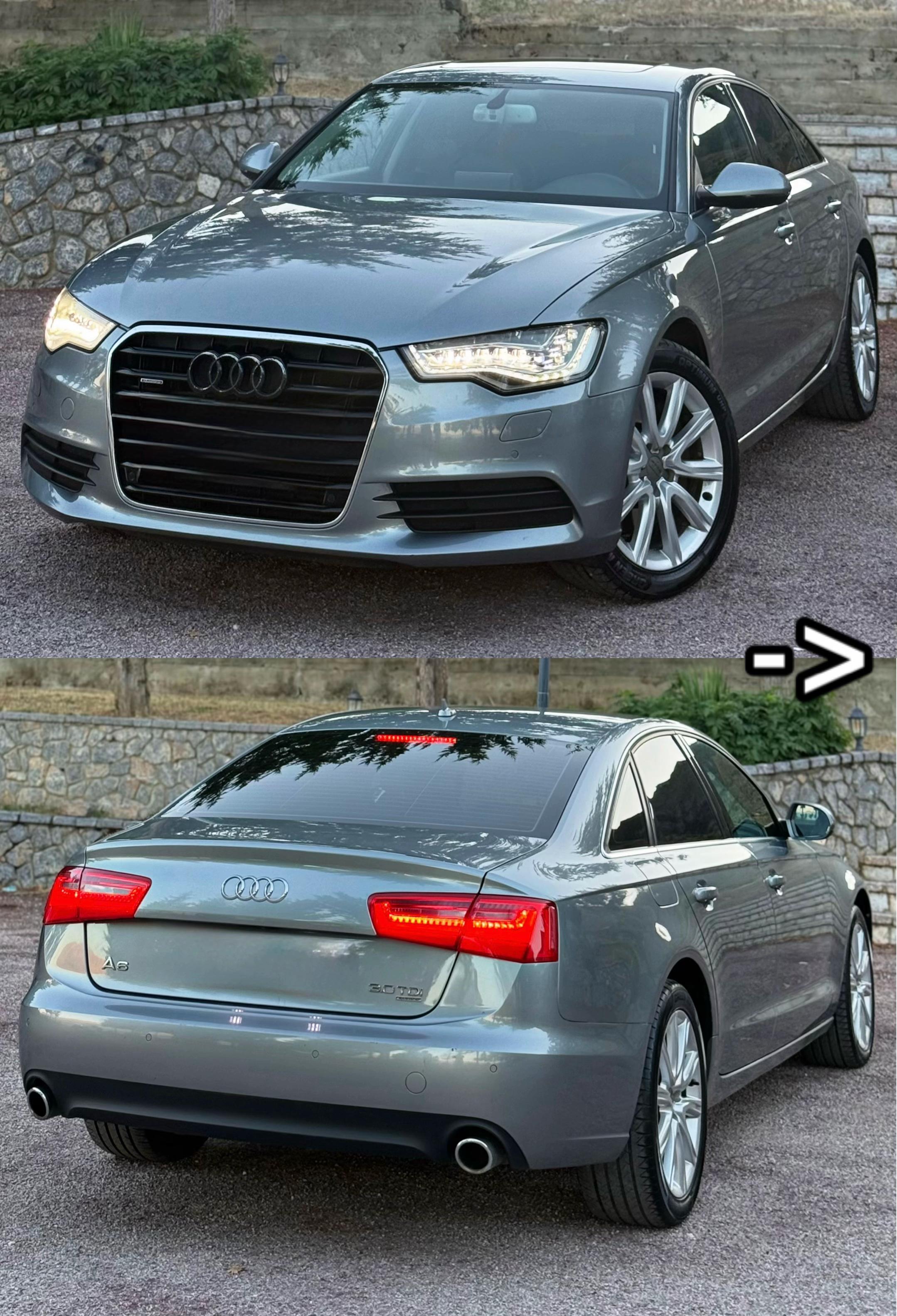 @Auto Alillari