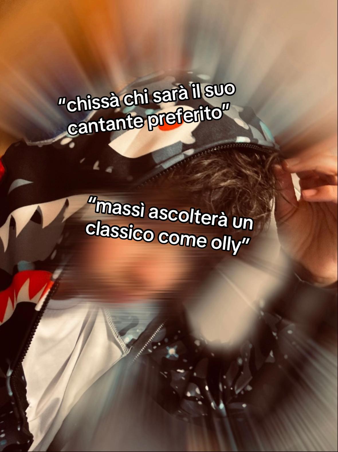 @๐๐๐