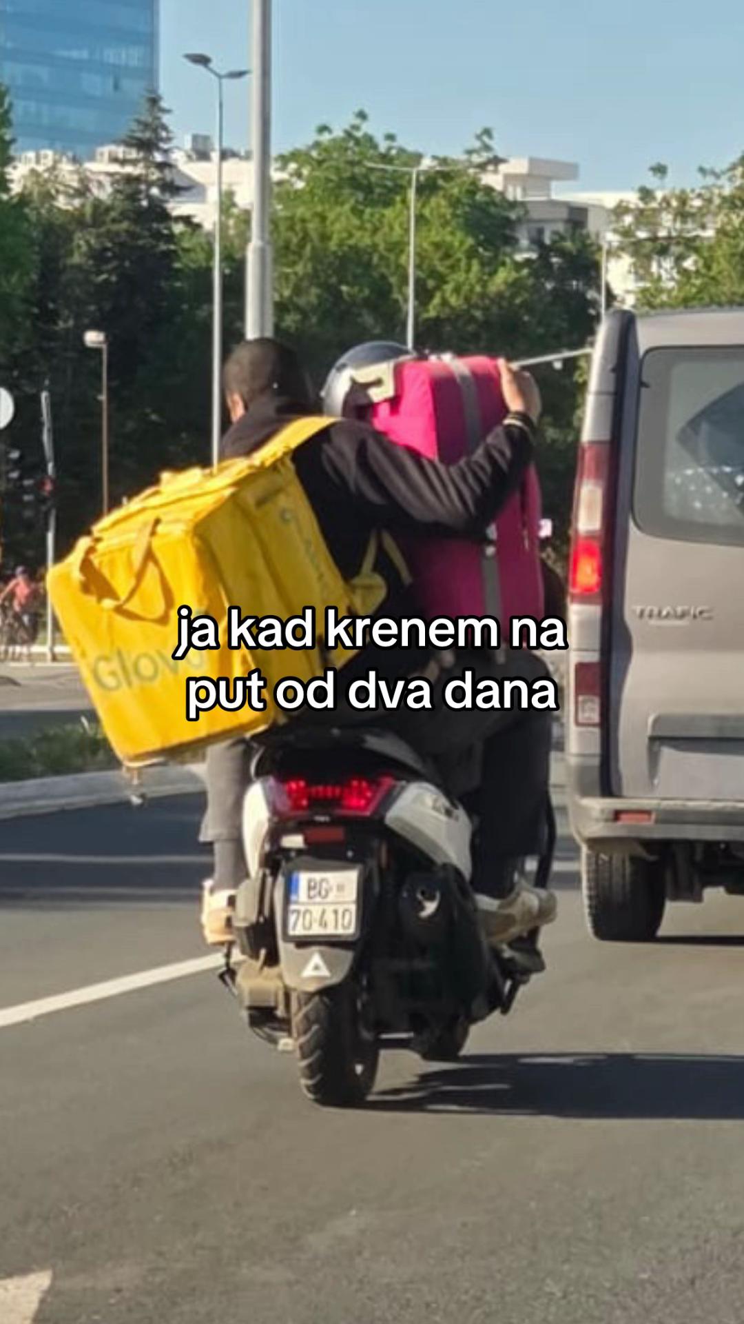 @Nina