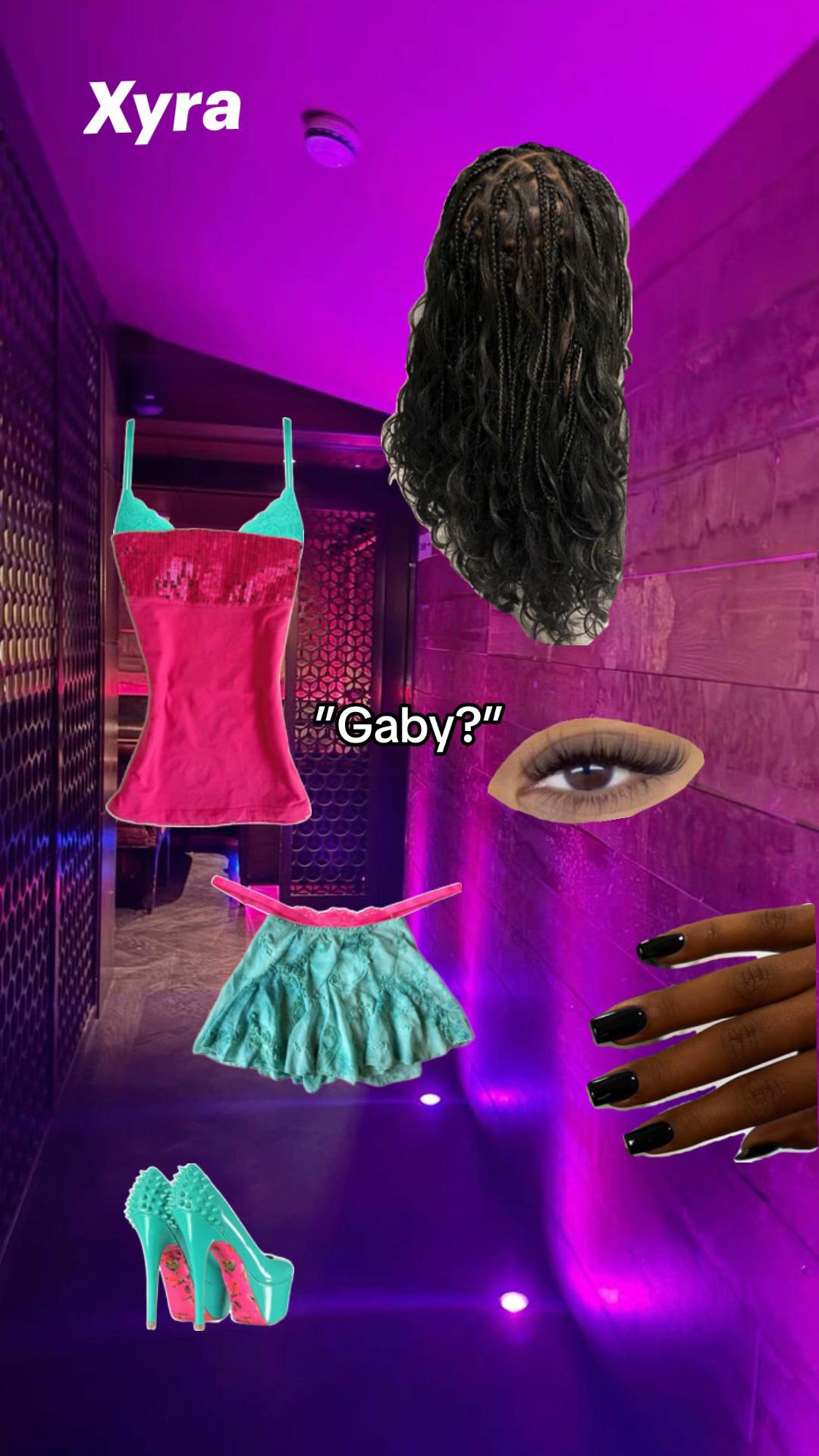 @😵