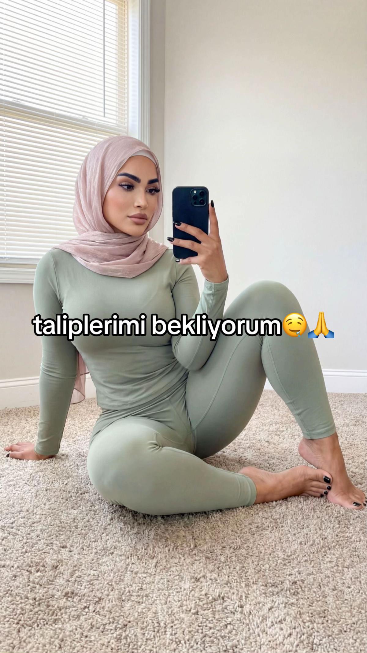 @sudeakkoglu