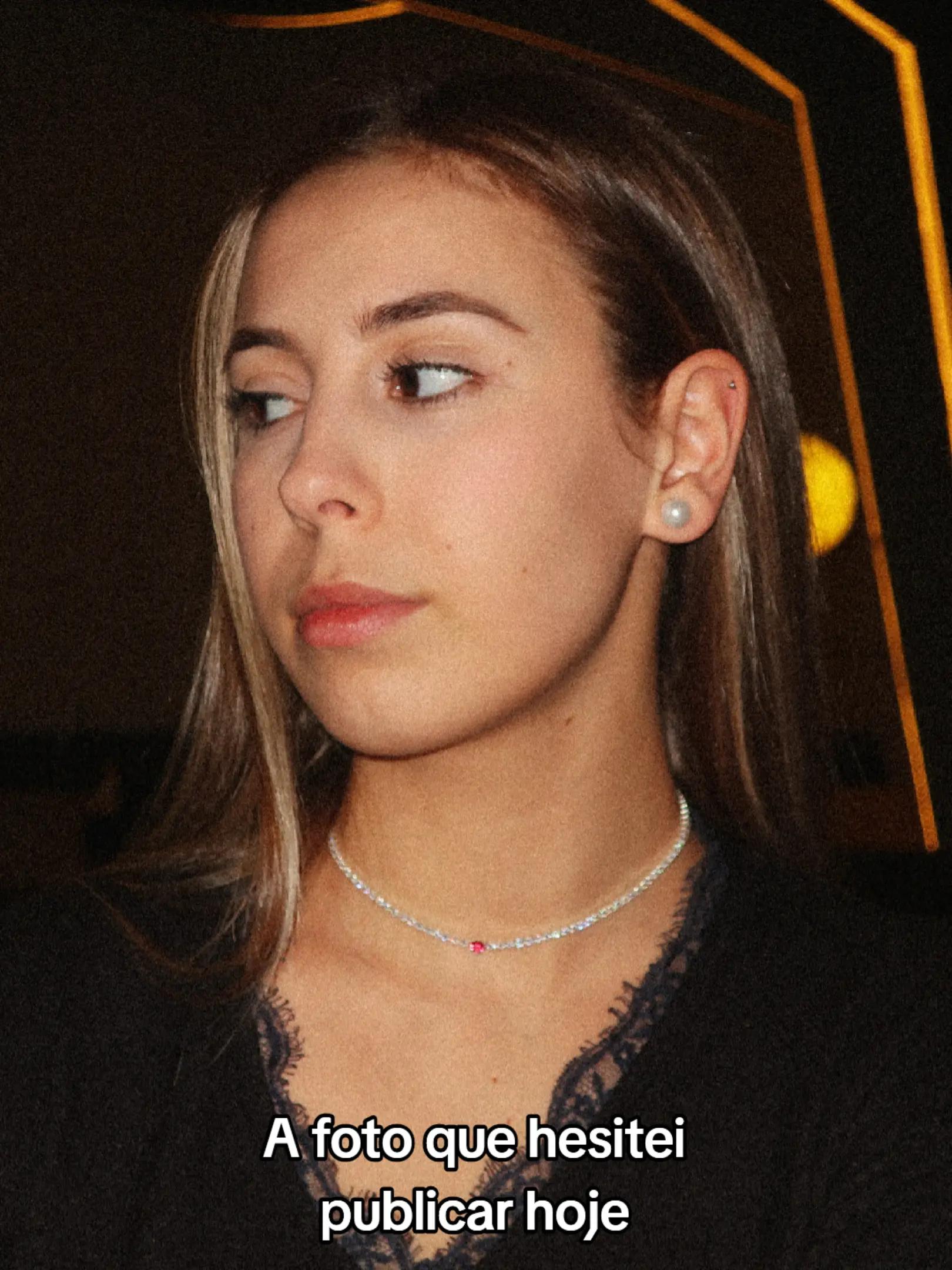 @Mariana Marques