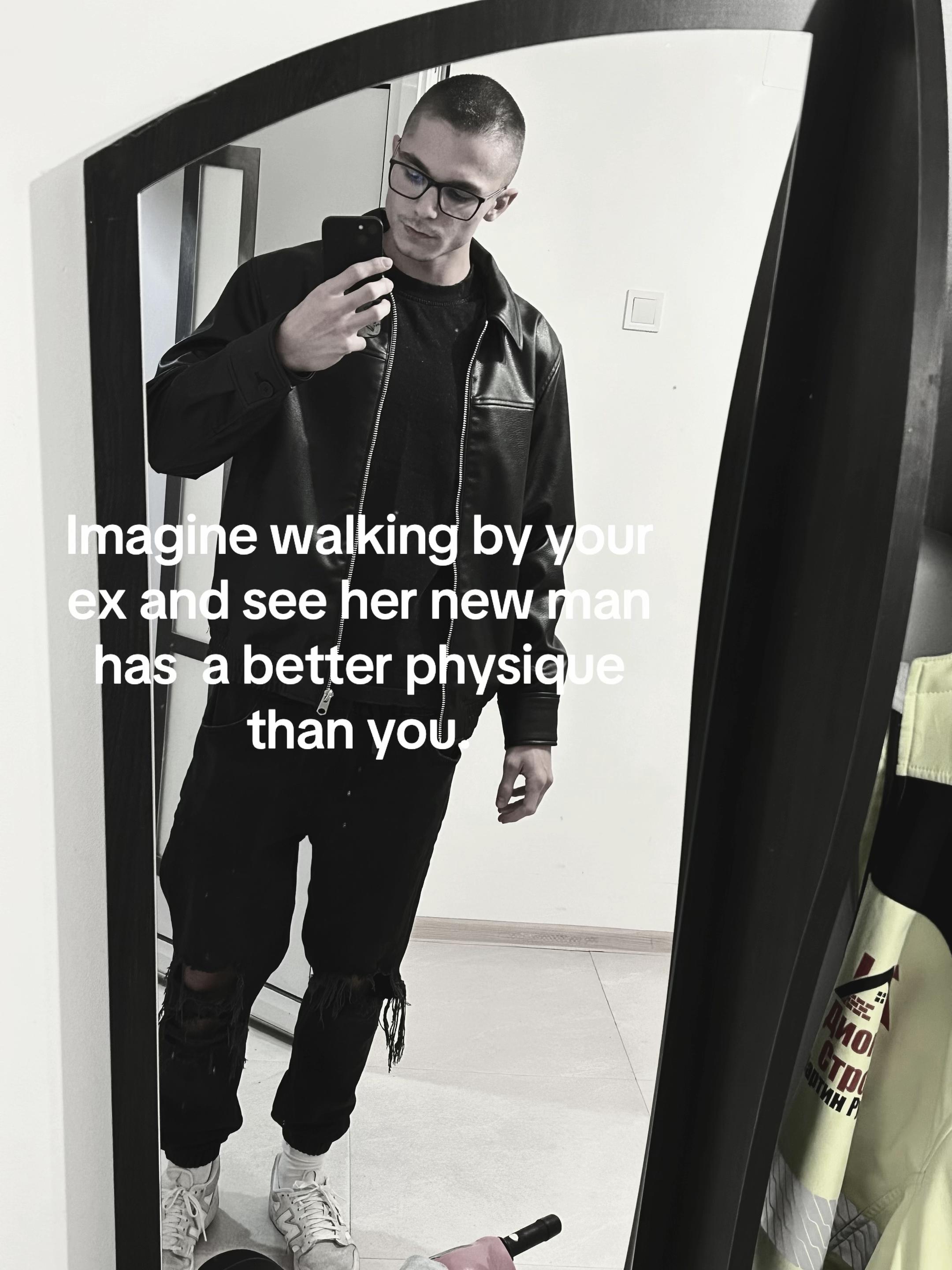 @MartinRujin