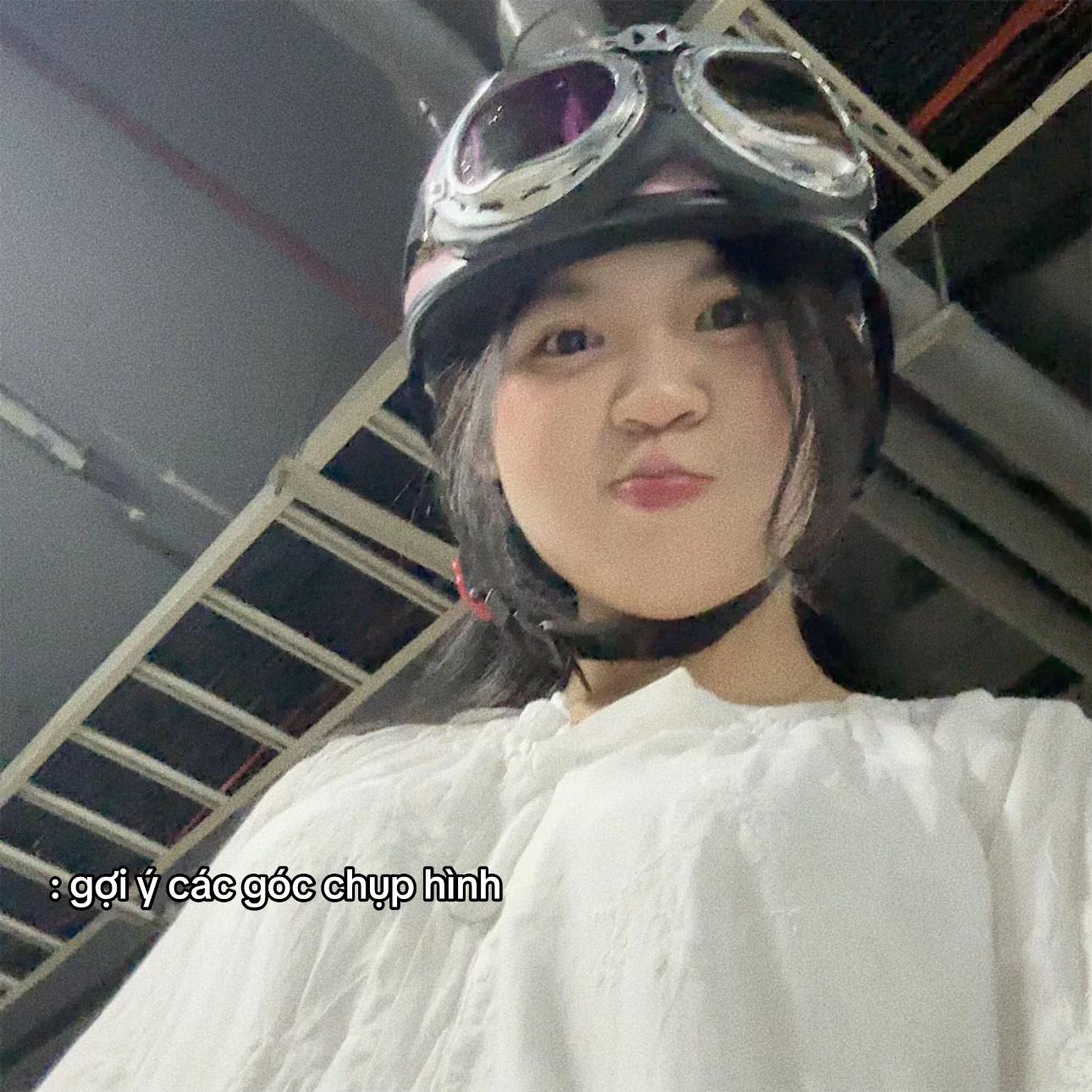 @vịu ơ