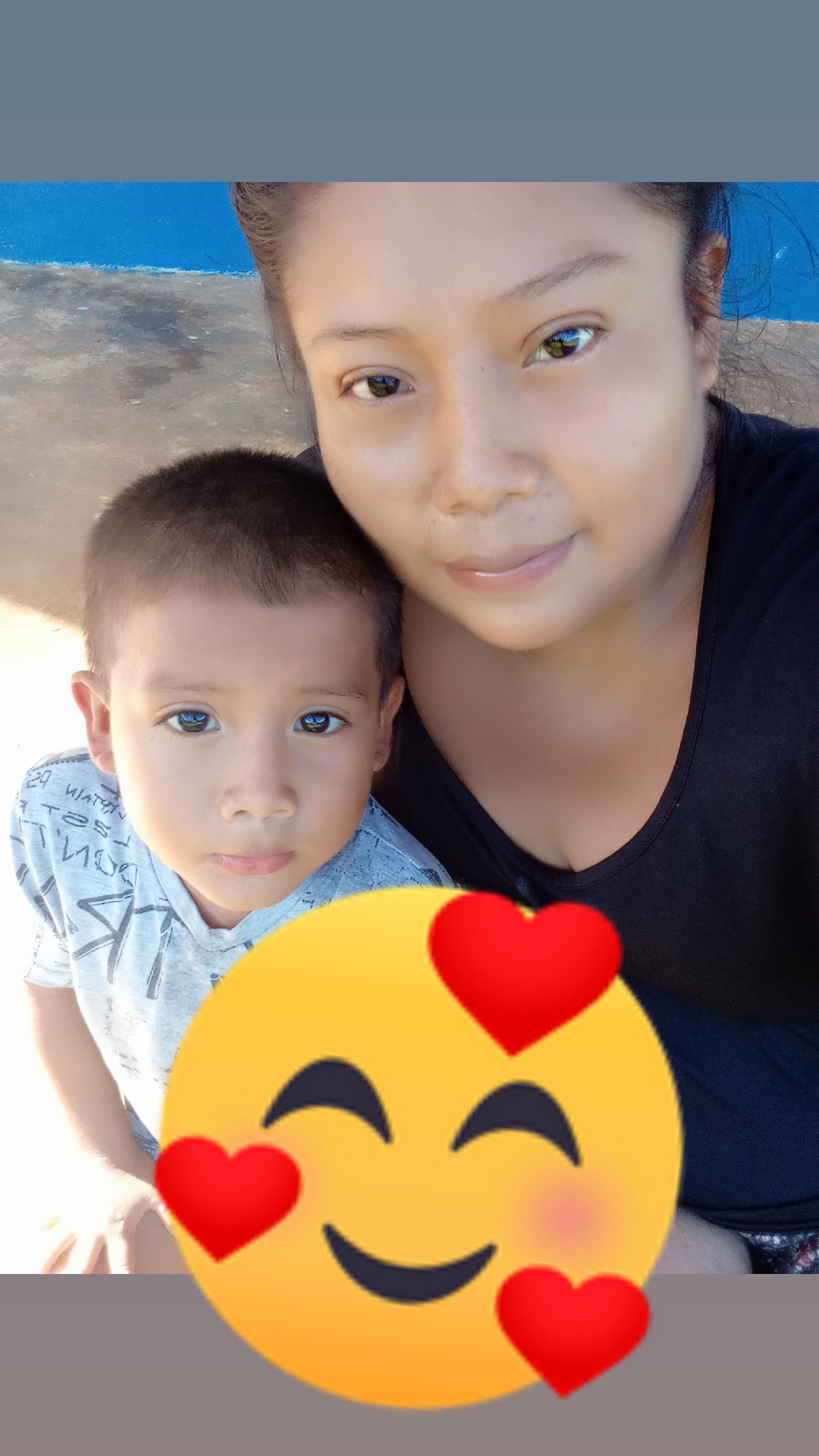 @LU๐๐บ๐บ๐บ
