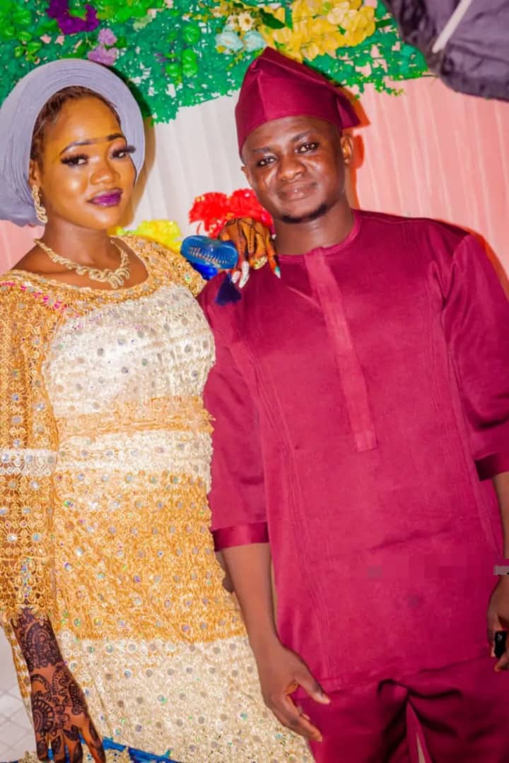 @Mrs Kalasha🥰🥰💞💞