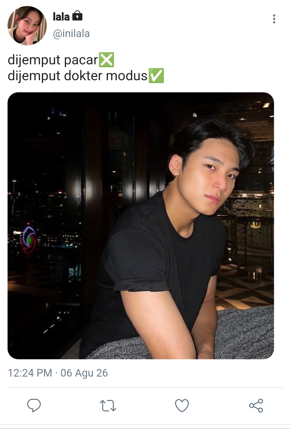 @inikeymala🍒