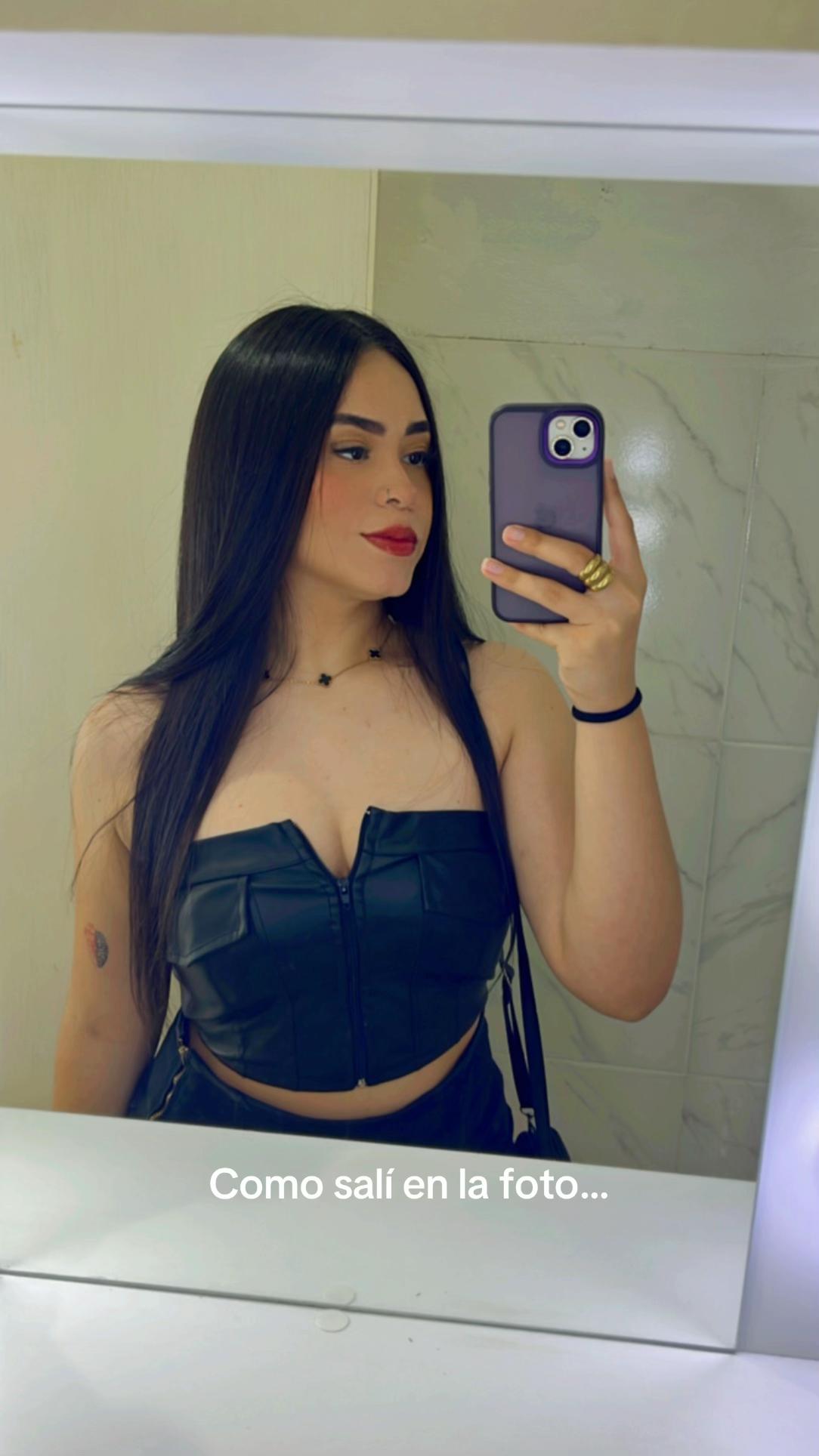 @Luj&aacute;n