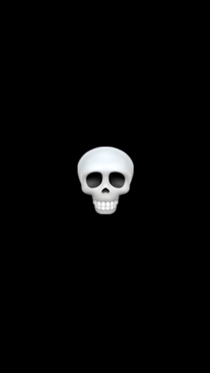 @Chardspeedrun