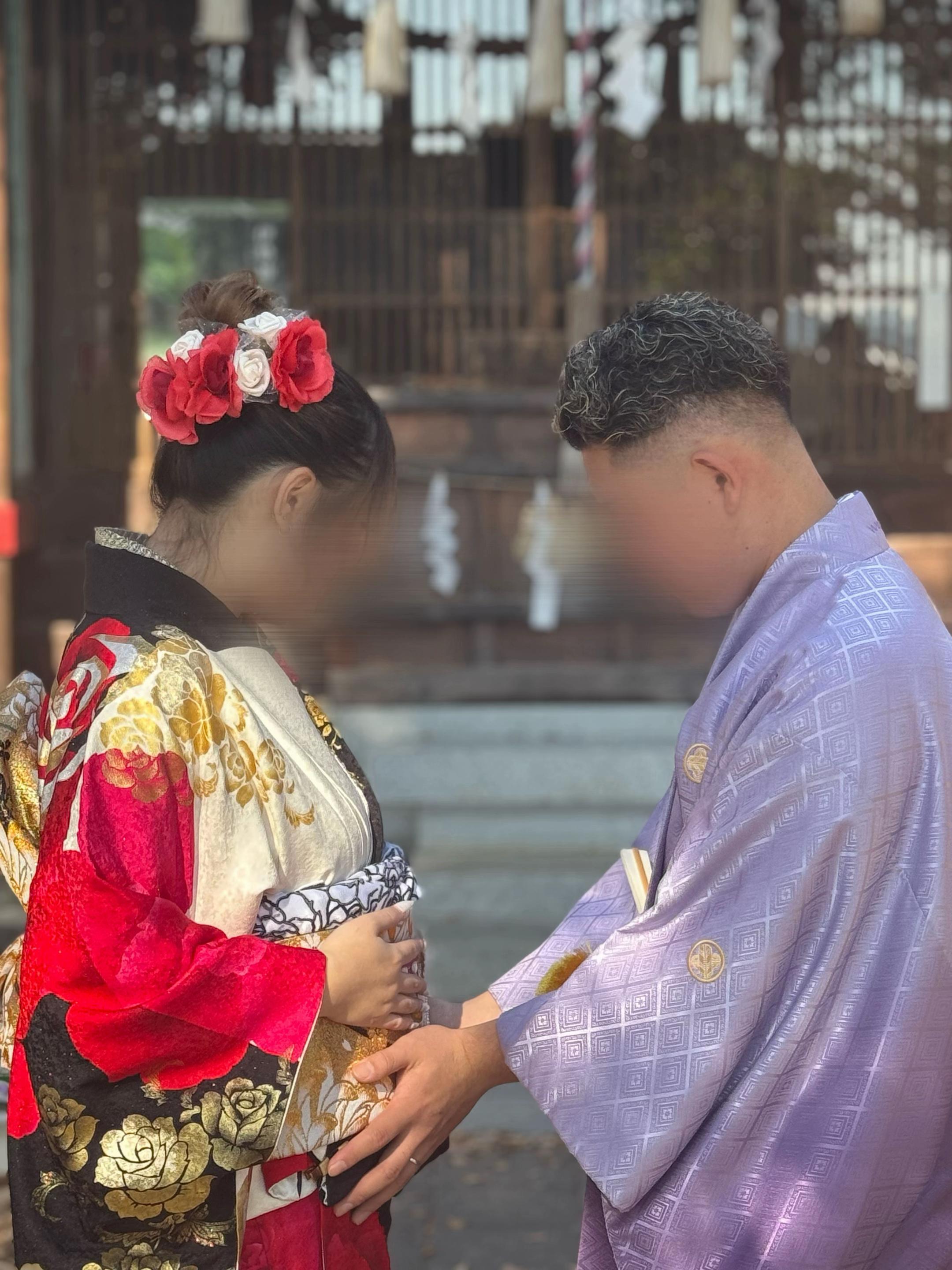 @双子の片割れ