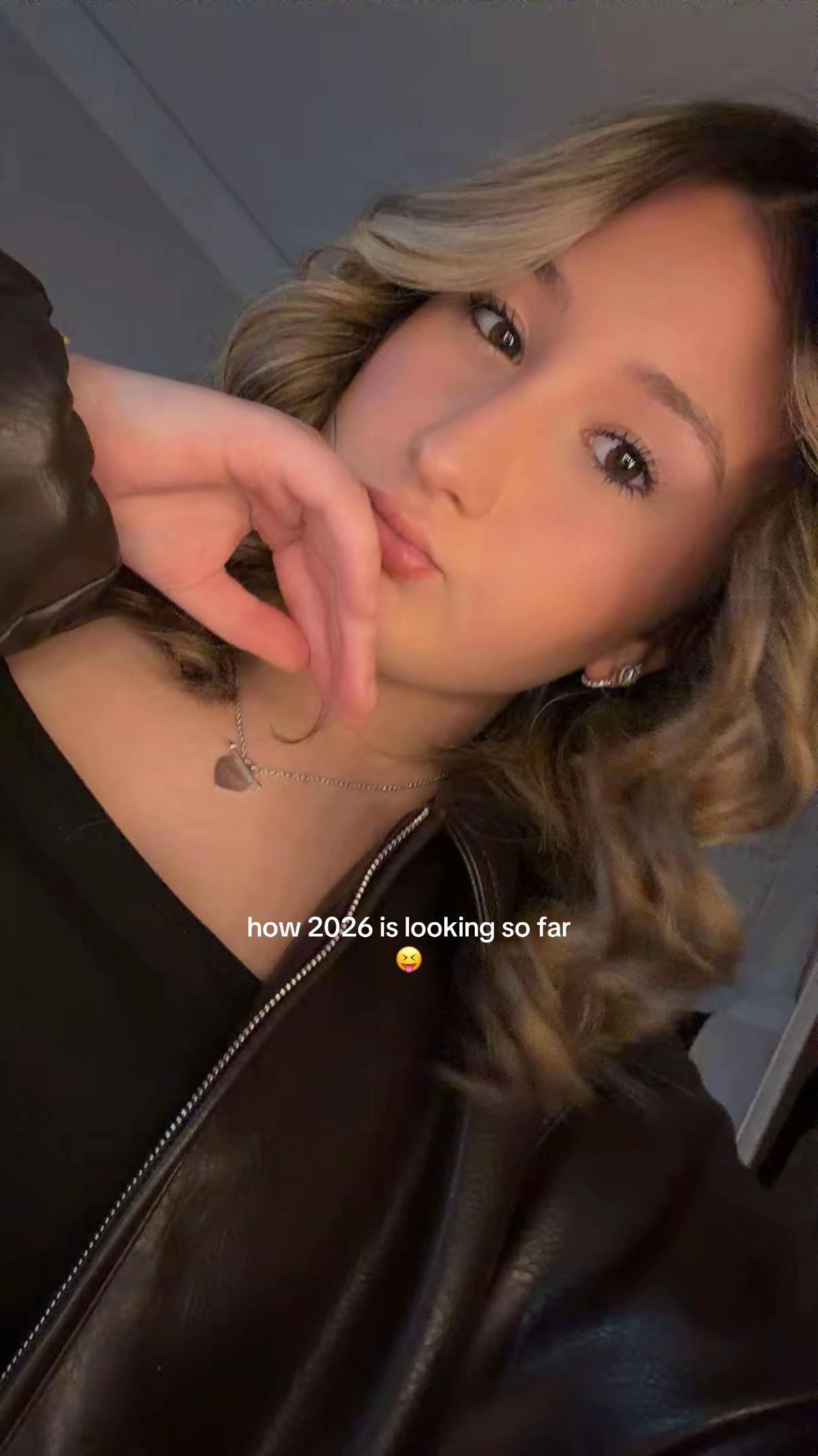 @️ メ𝟶