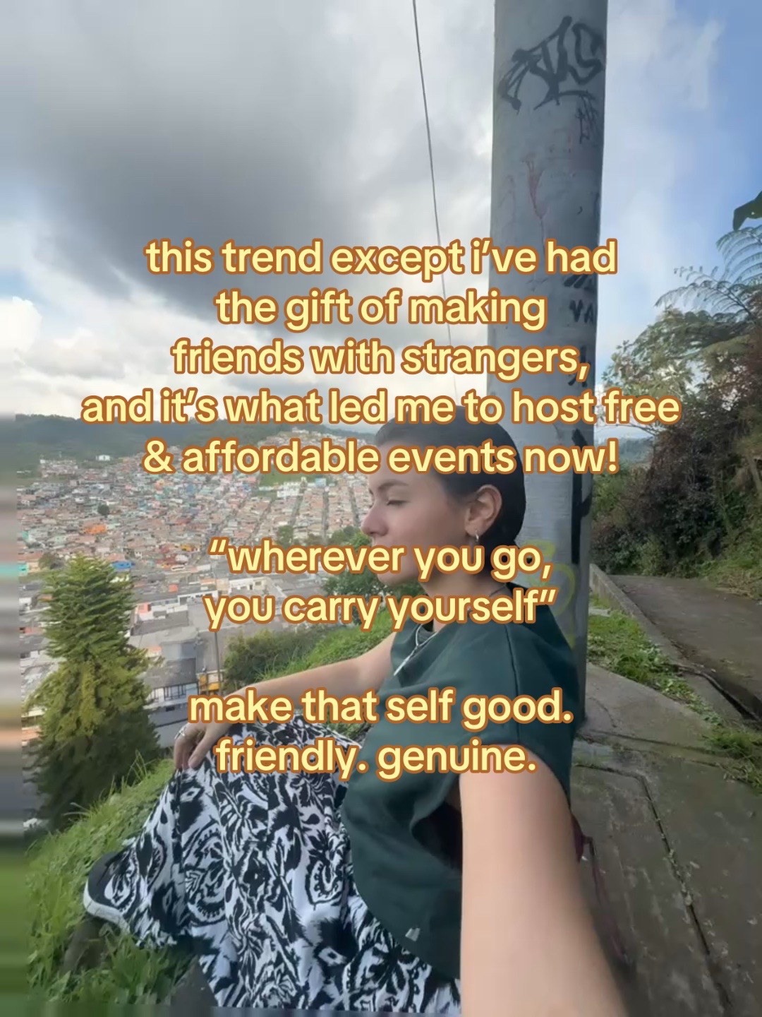 @drunkenciggy