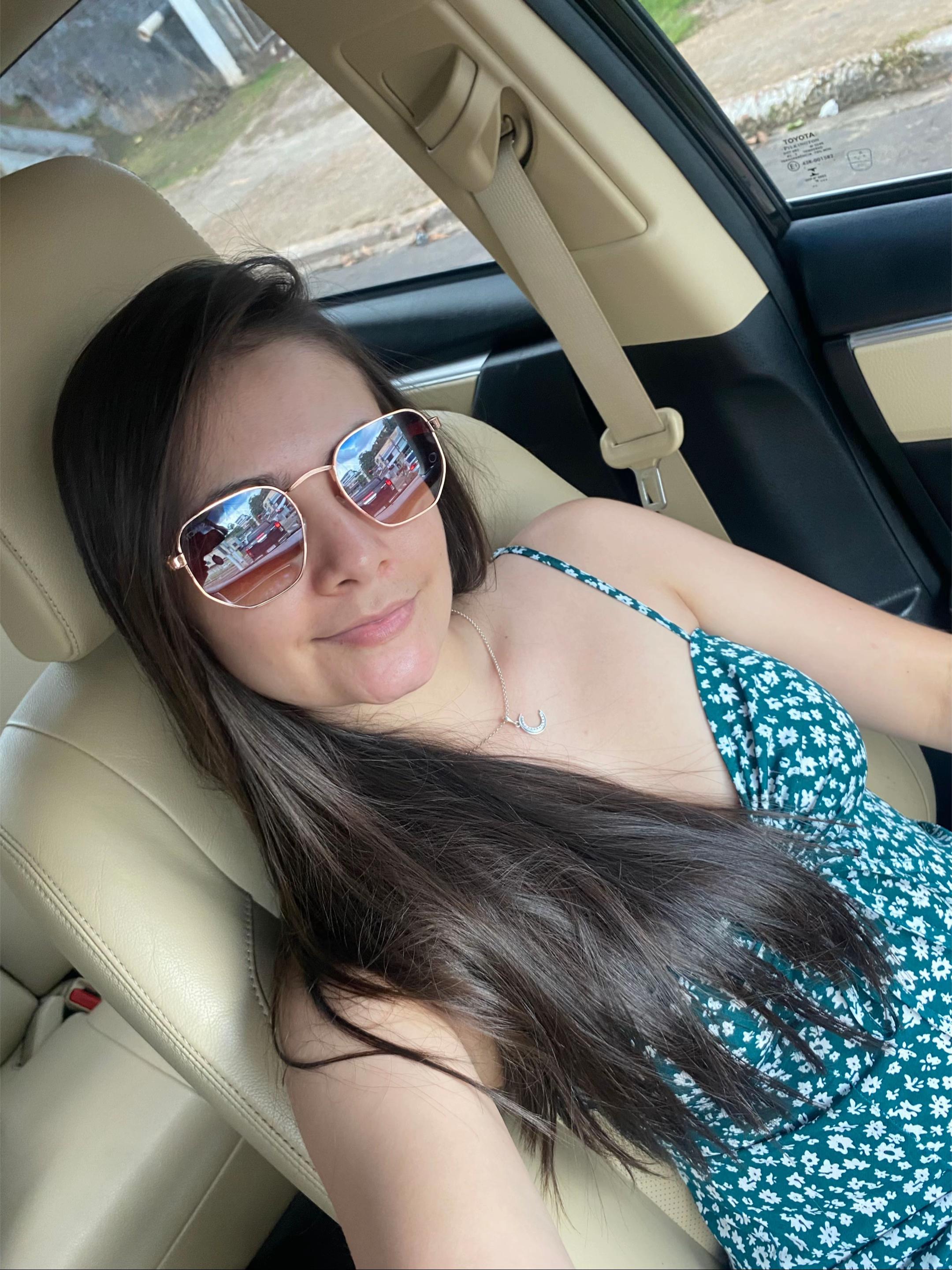 @Ana