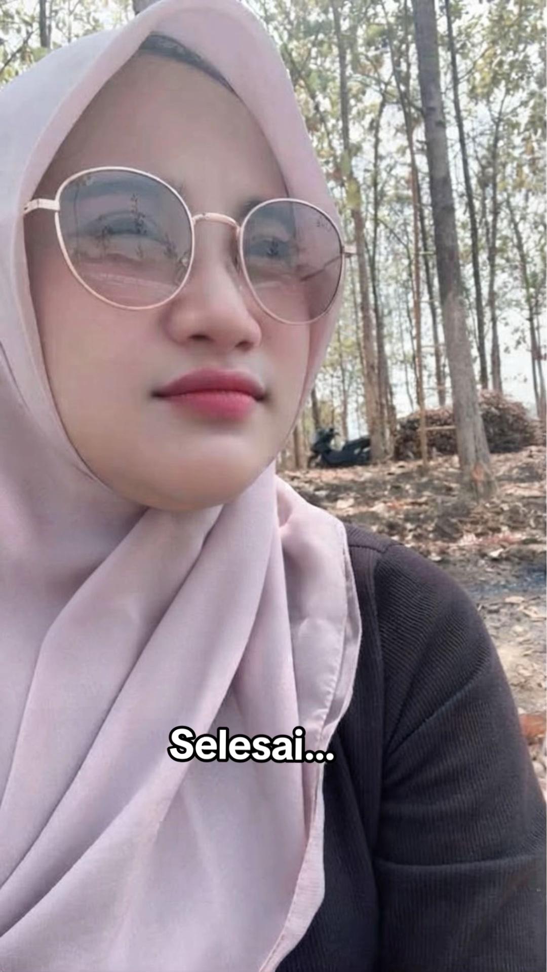 @Retno.mekha