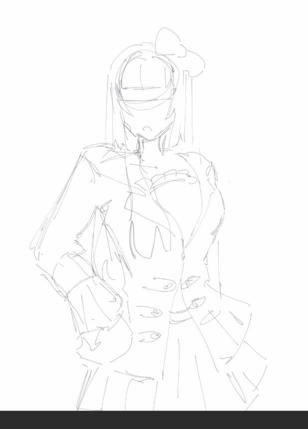 @꒰::ˀˀ