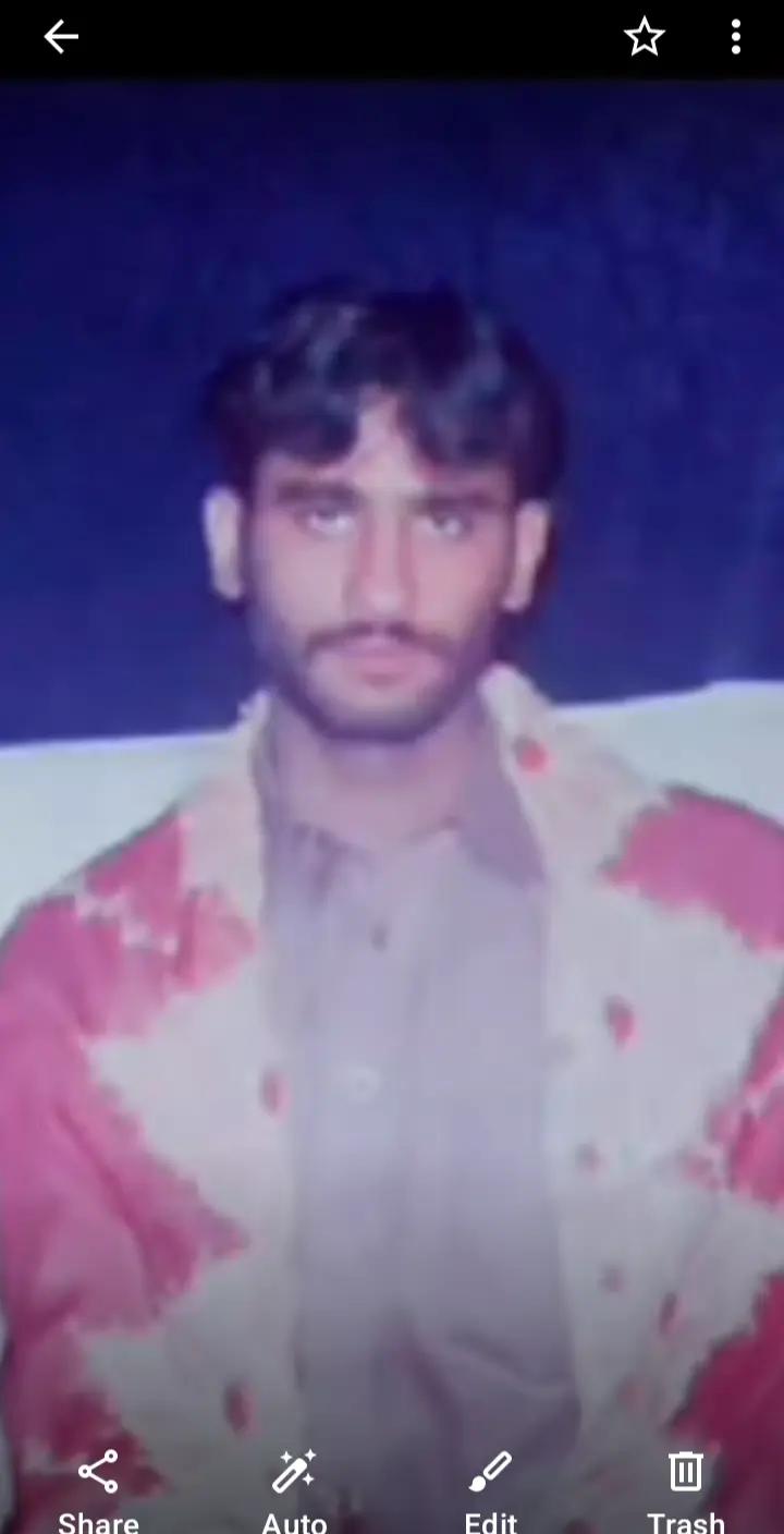 @Imran Haider