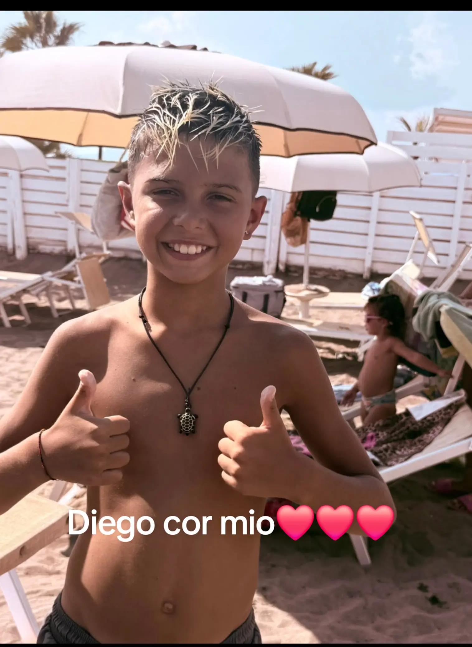 @lina