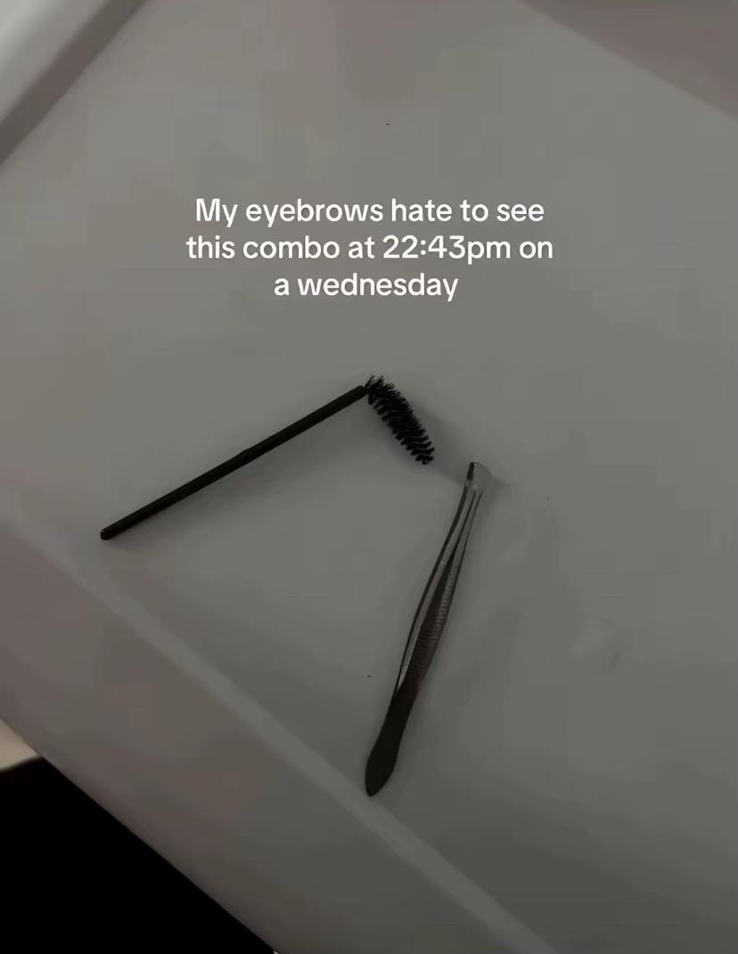 @ᴺ