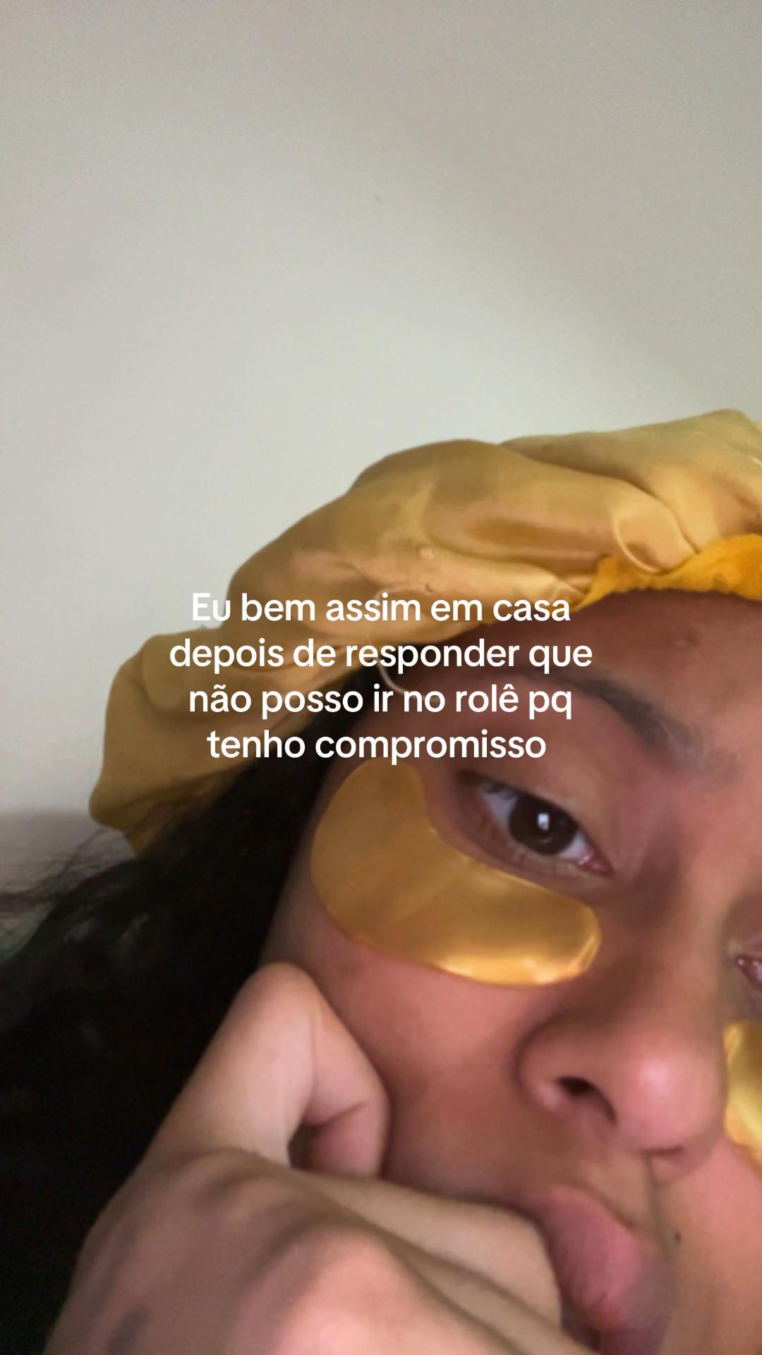 @Zevedo